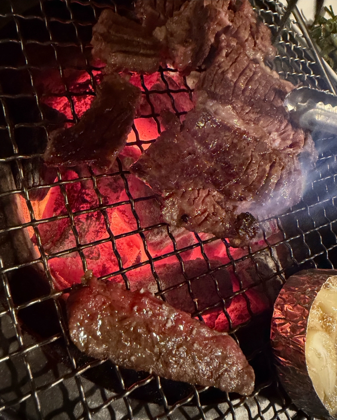 삼미한우 사진 5