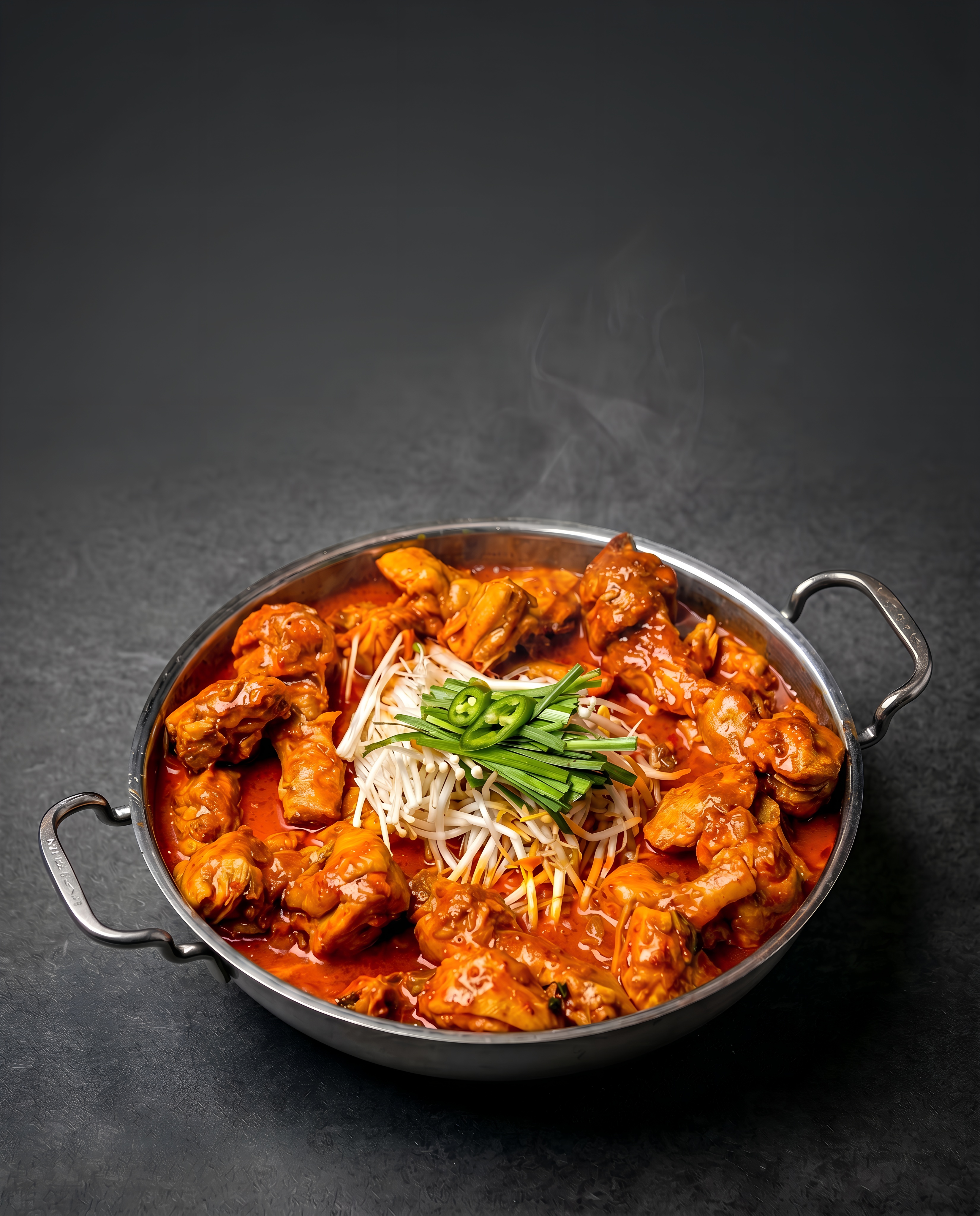 77년생곱도리전골 식당 동대문점 사진 3
