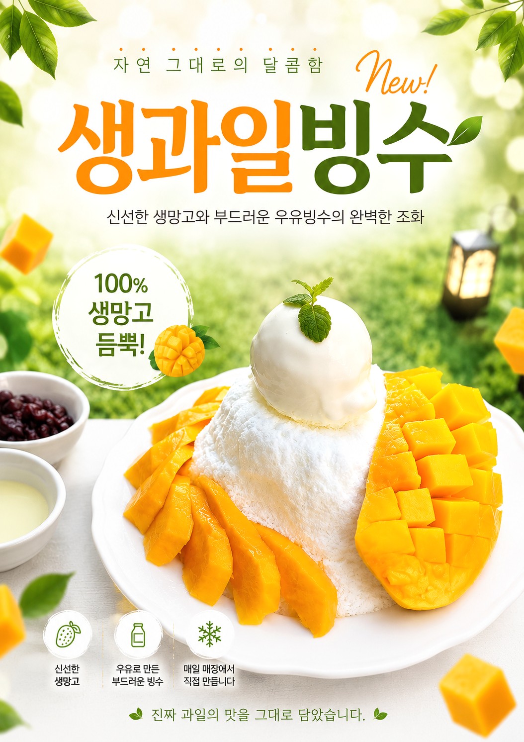 아케인아르카