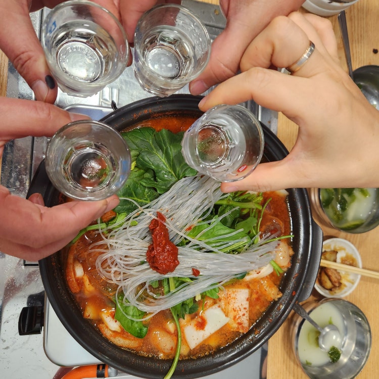 칠성돌곱창 사진 6