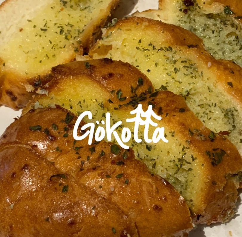 Yekota 6