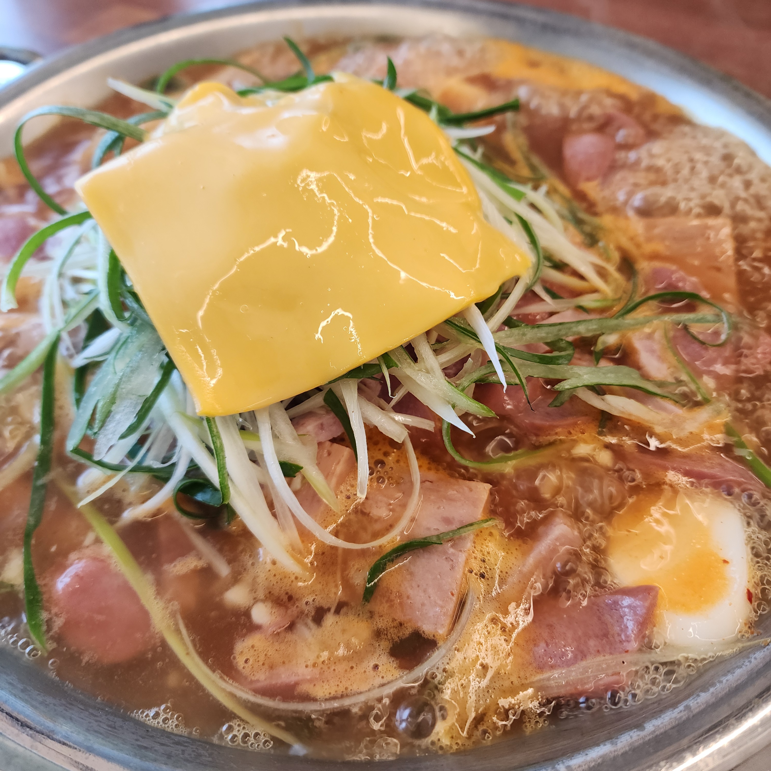 Yeonuhoegwan 1