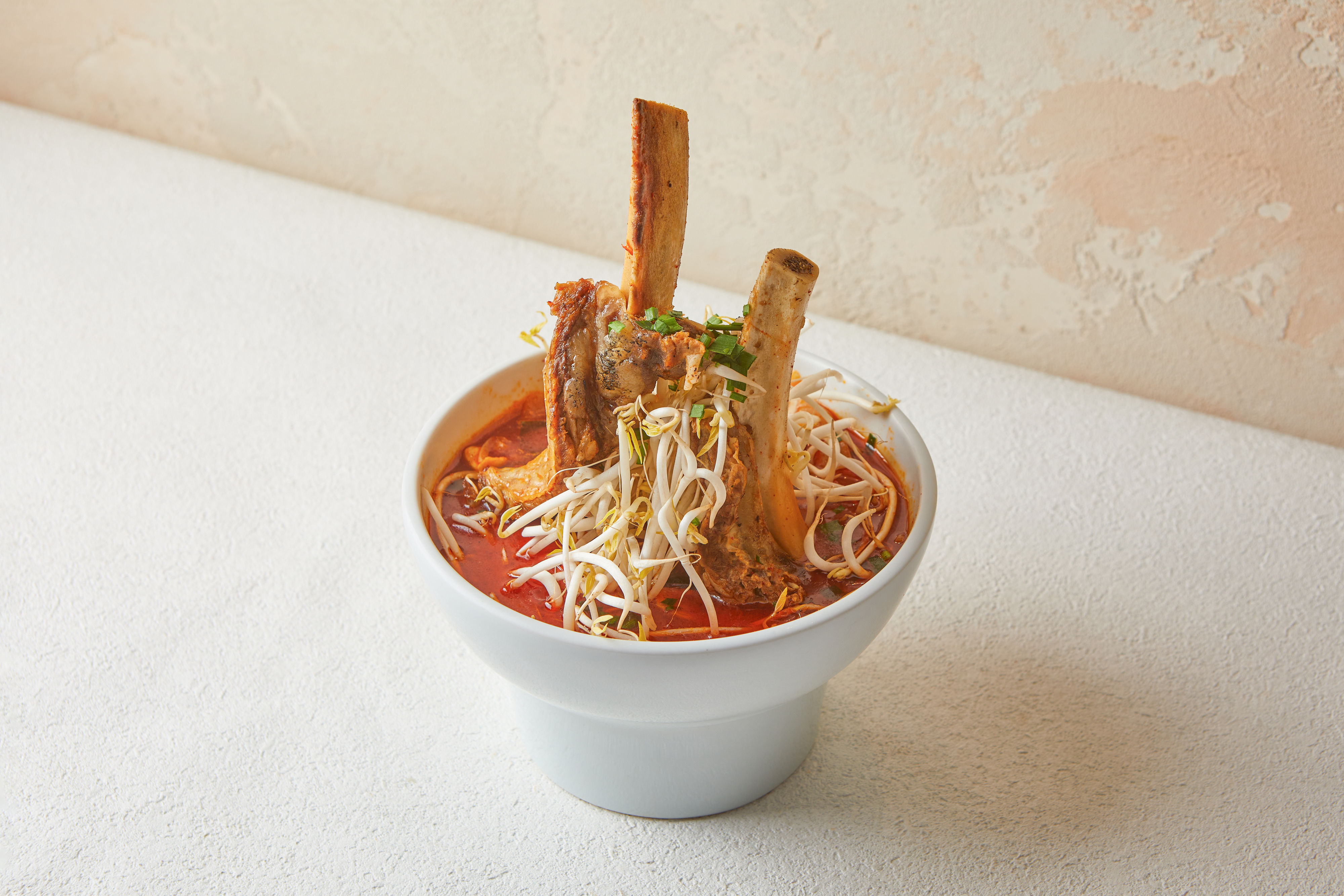 함쉐프키친 사진 2