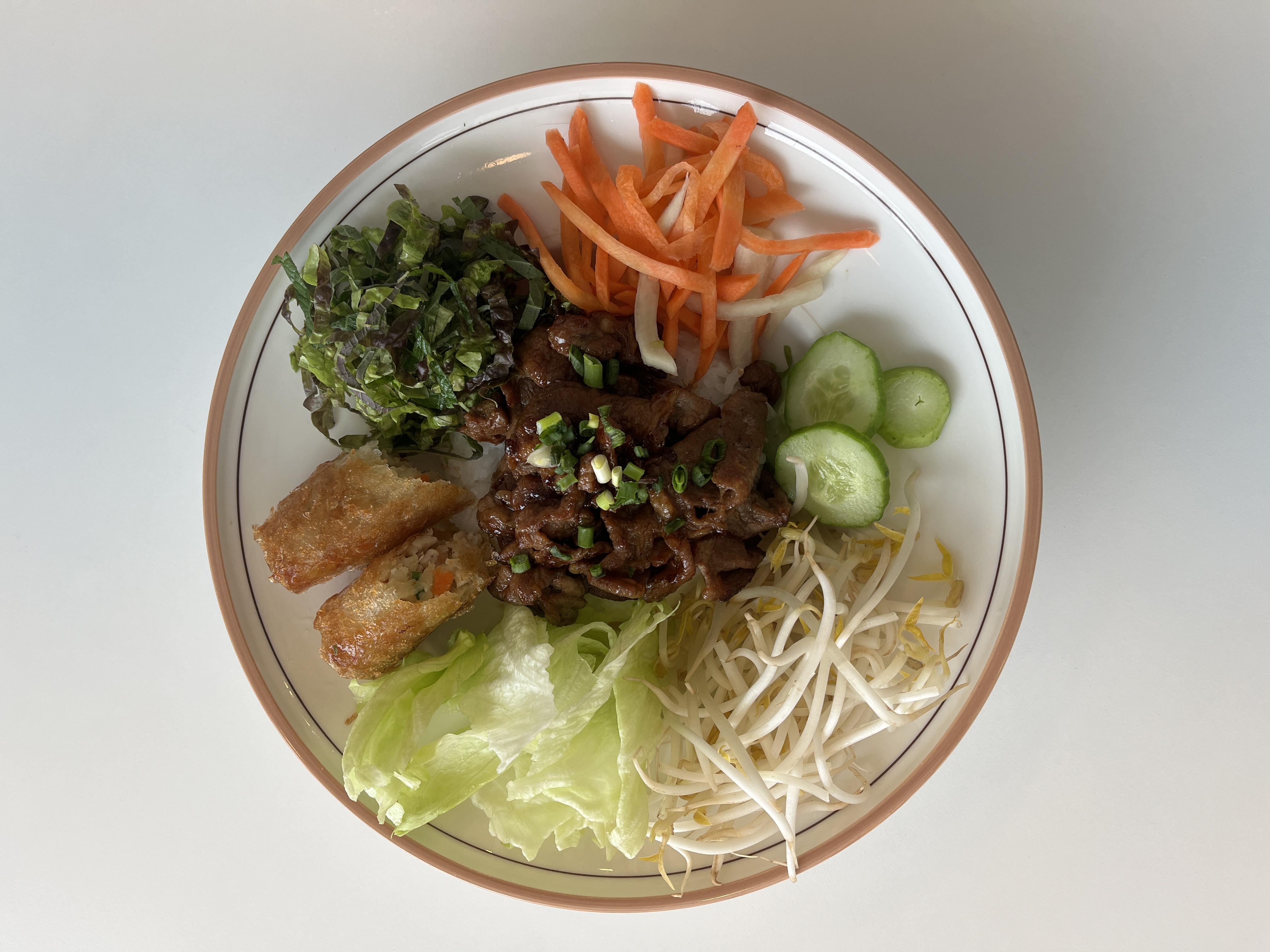 딜리조이쌀국수 3