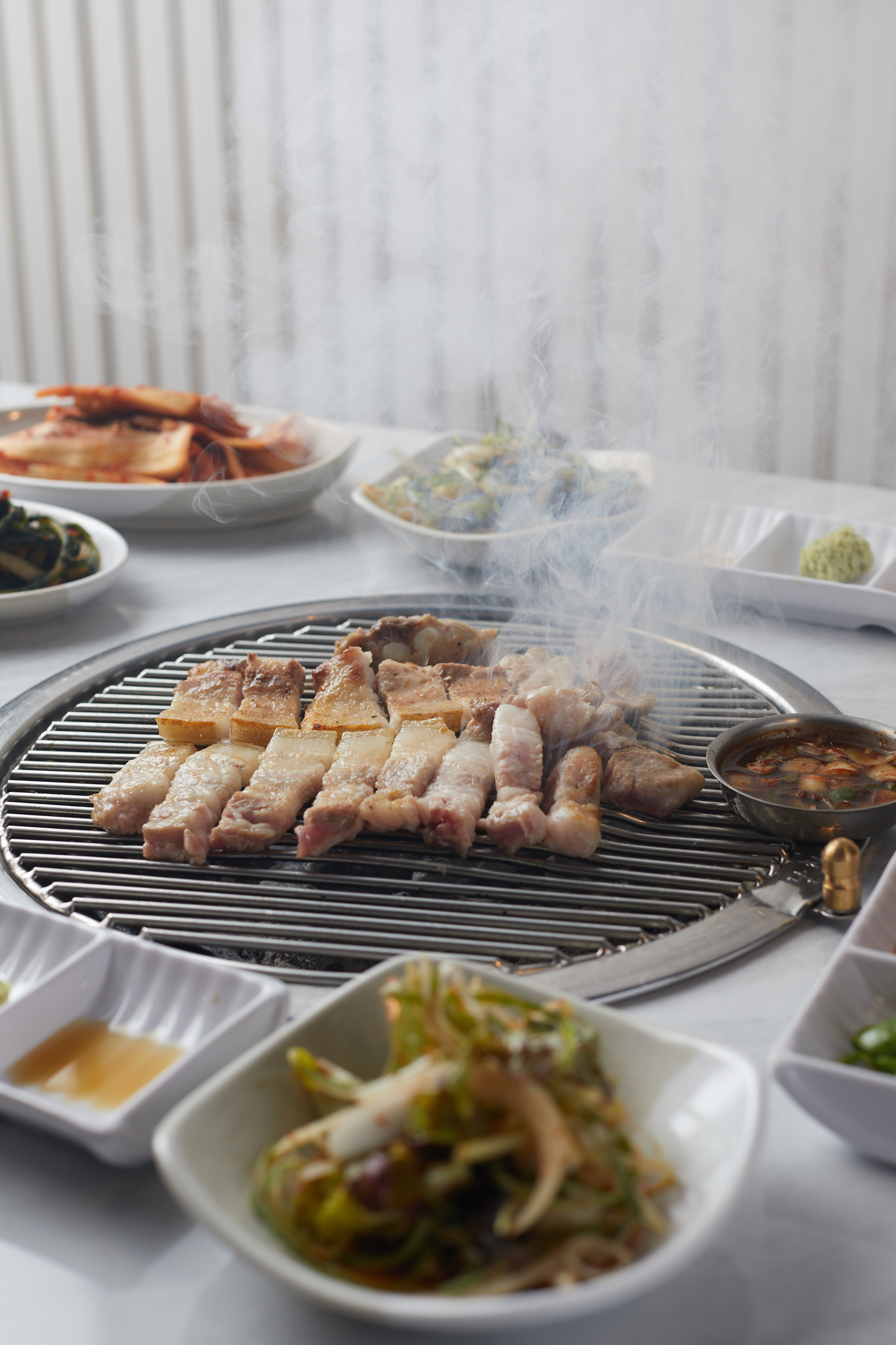 당고 서면점 사진 2