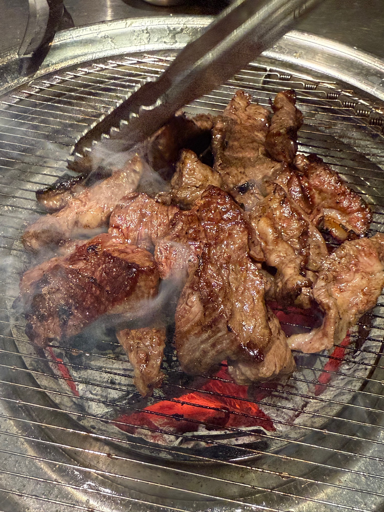 일생상회 사진 7