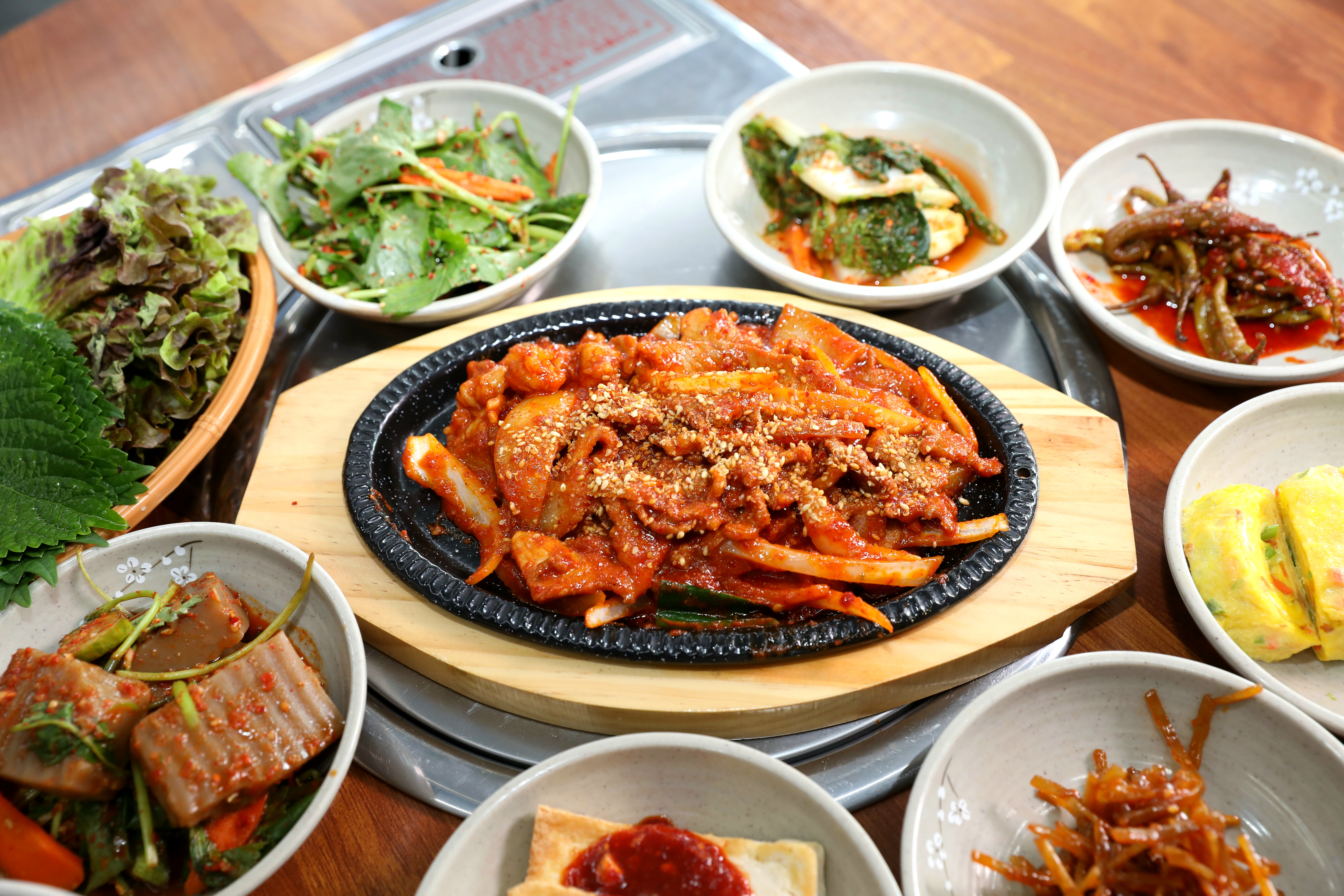 주식회사 1