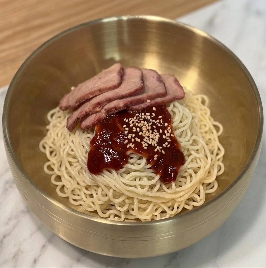 육즙마니 본점 사진 7