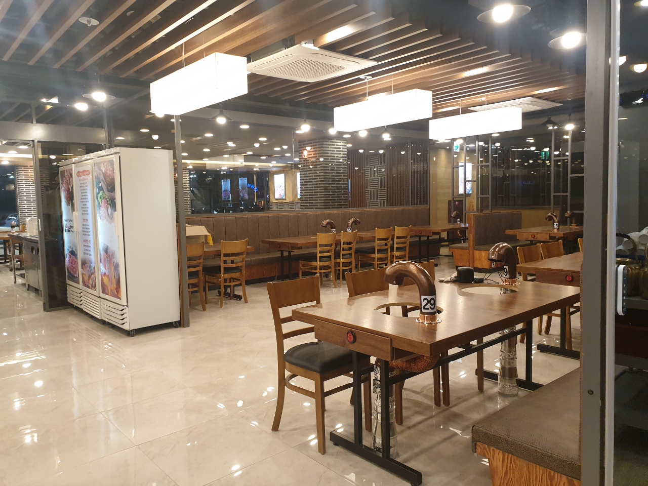 소플러스 안산선부점 대표 사진