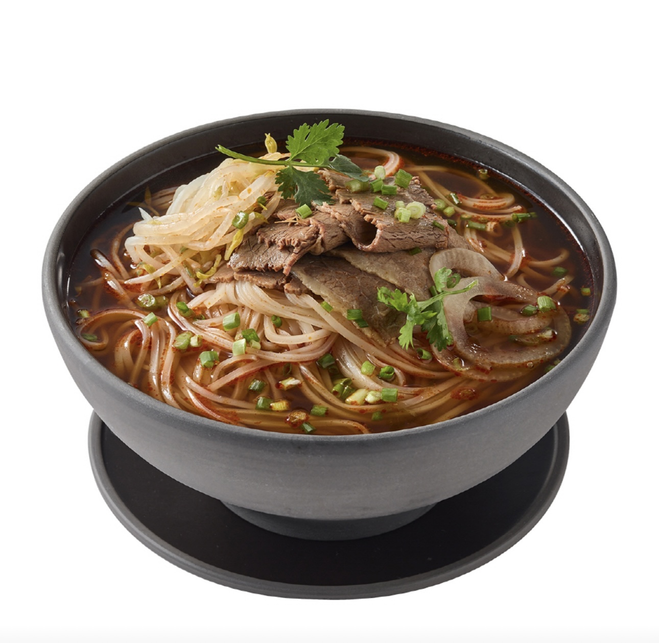 포메인 창동역점 사진 6