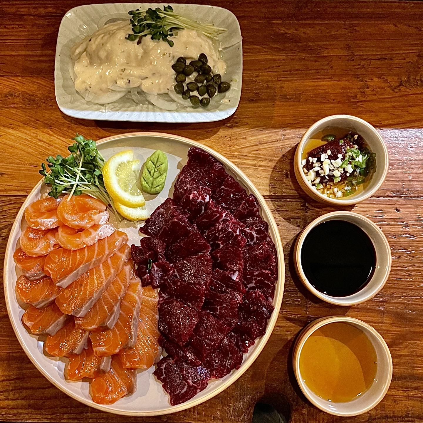 주연 사진 6