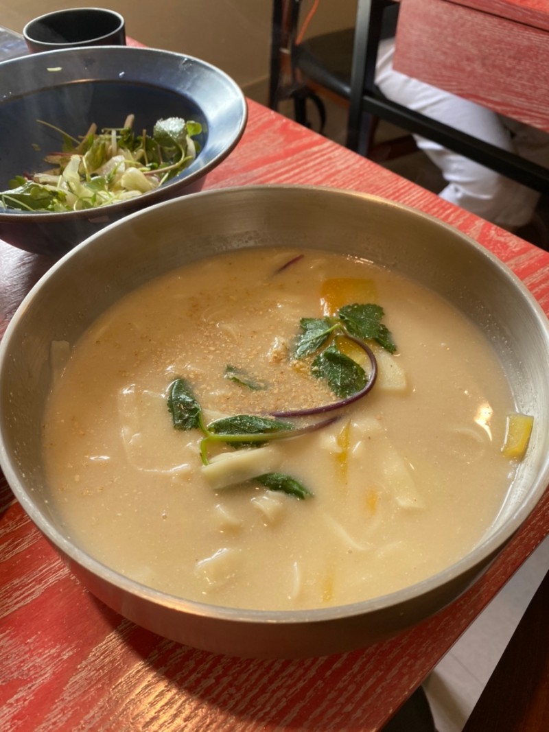 반시홍시 5