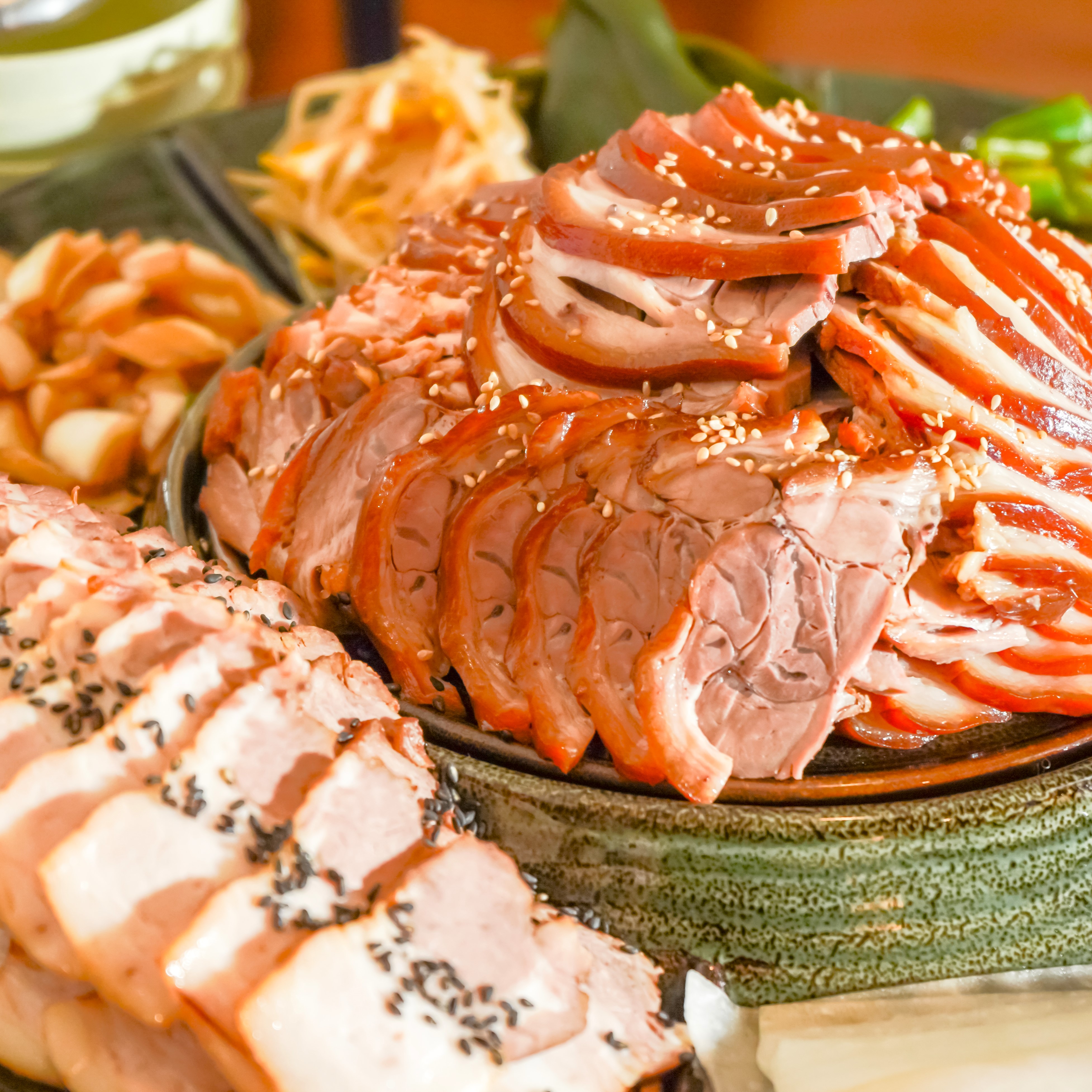 조옥당 화명점 사진 7