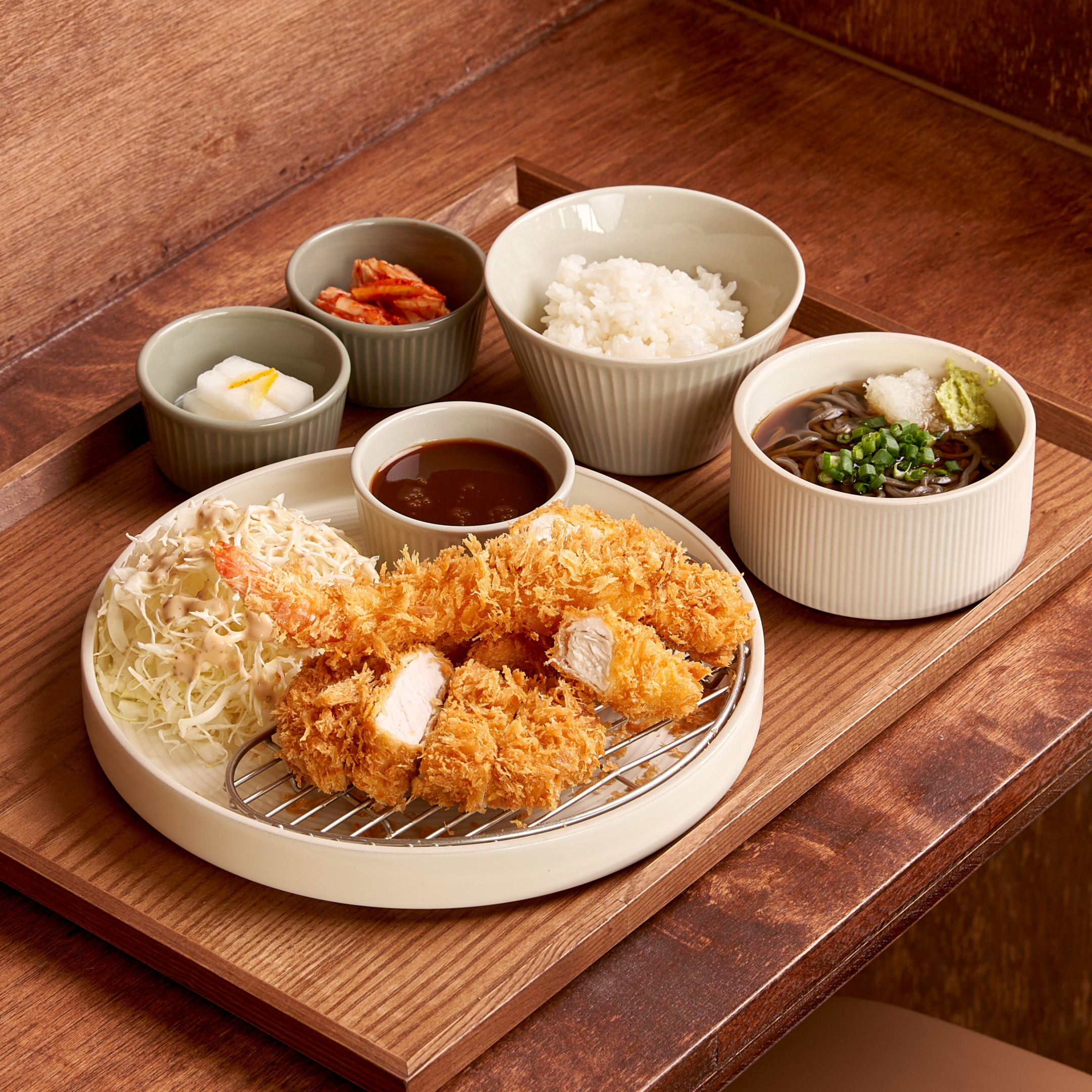 Dansunhi (단순히) 2
