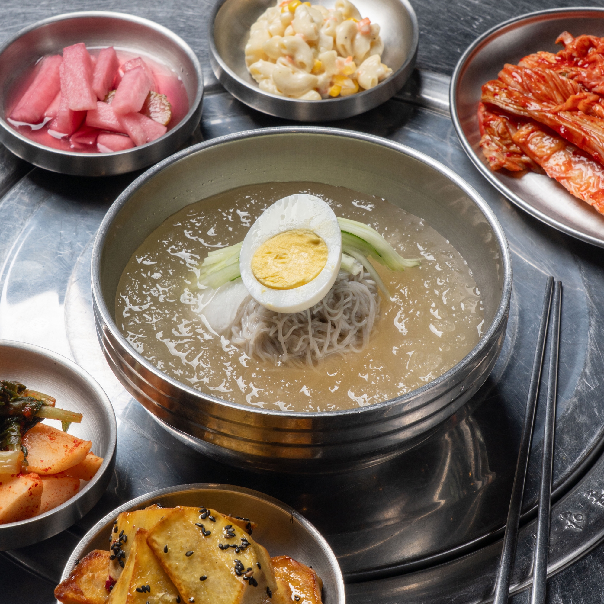 국돼화로 사진 8