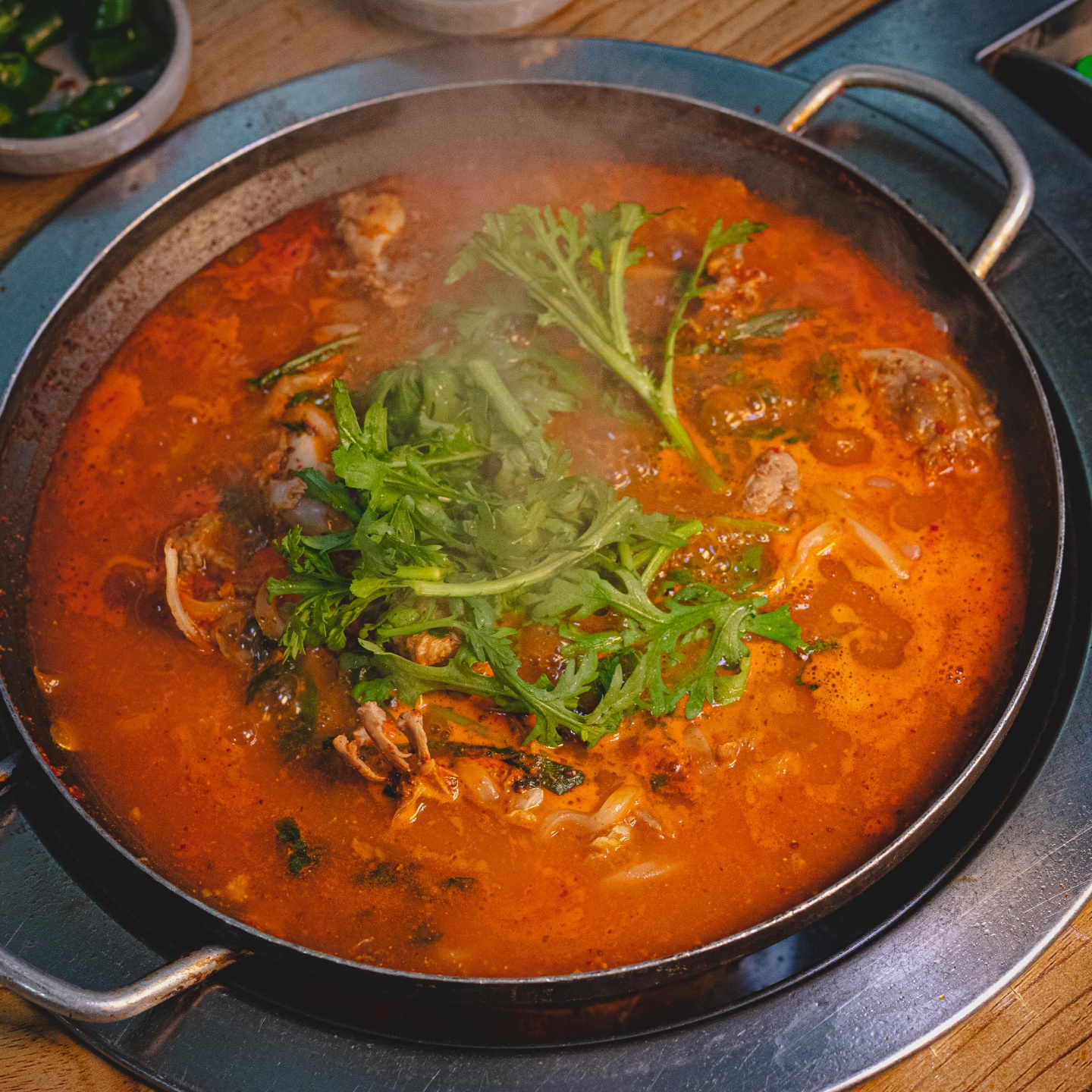 부창오리 사진 3