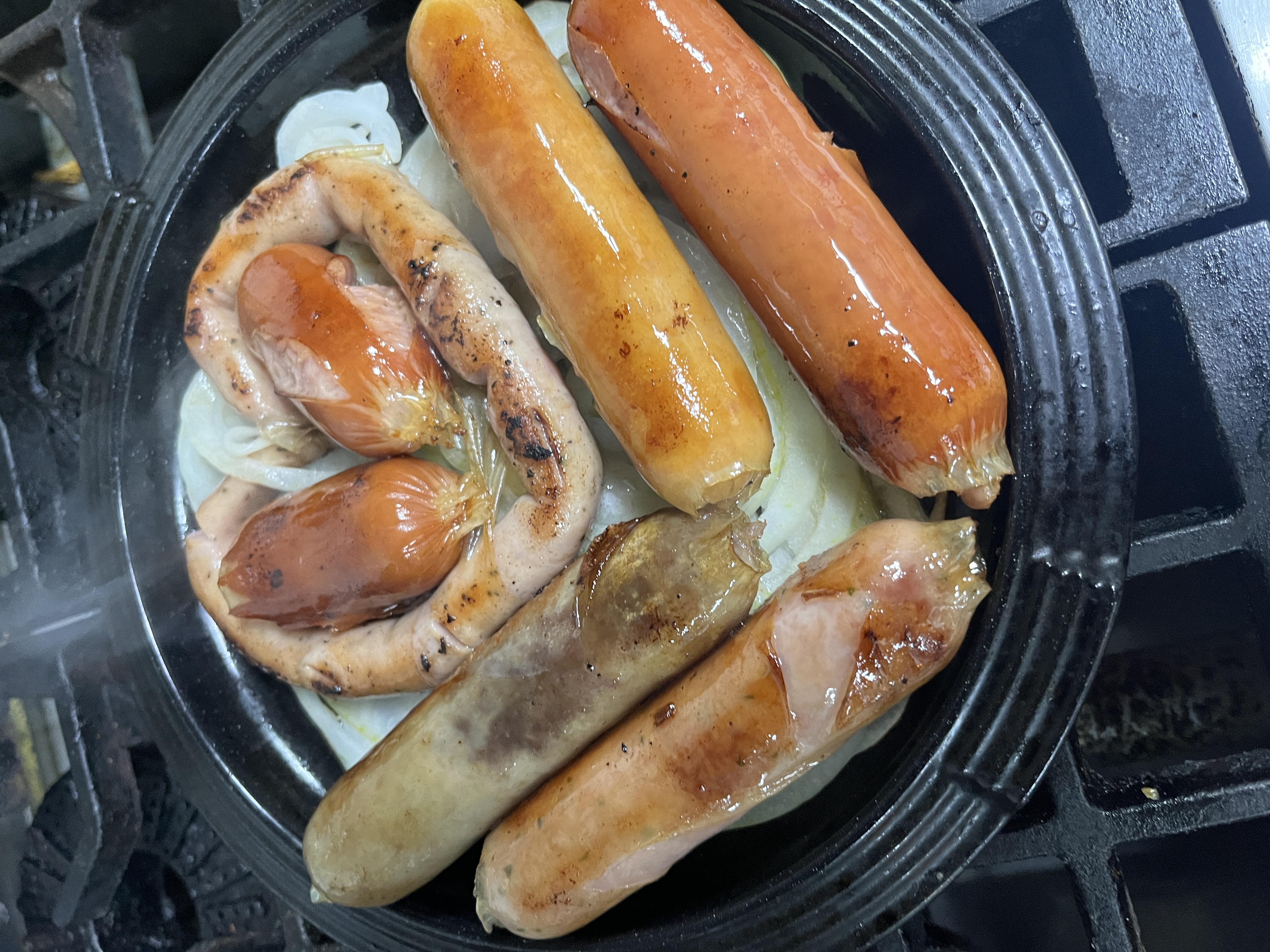 주해장집 창동점 사진 5