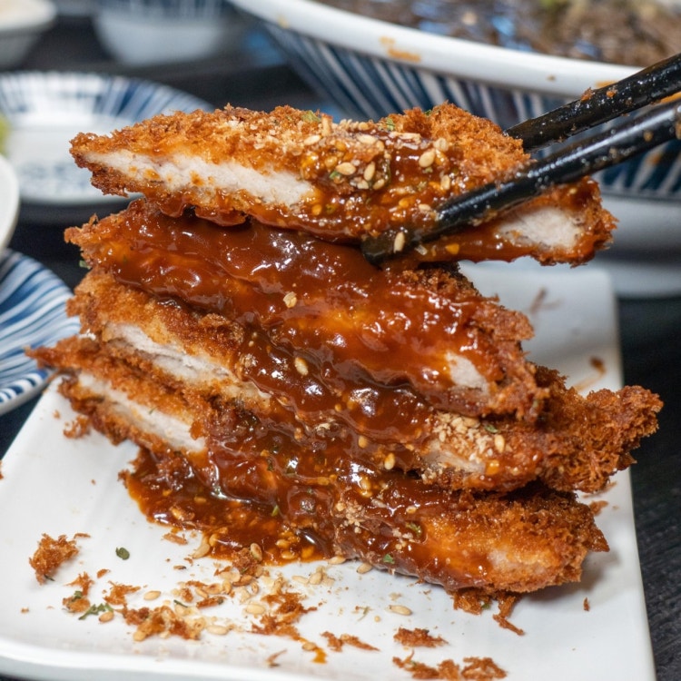 Chaeudong 3