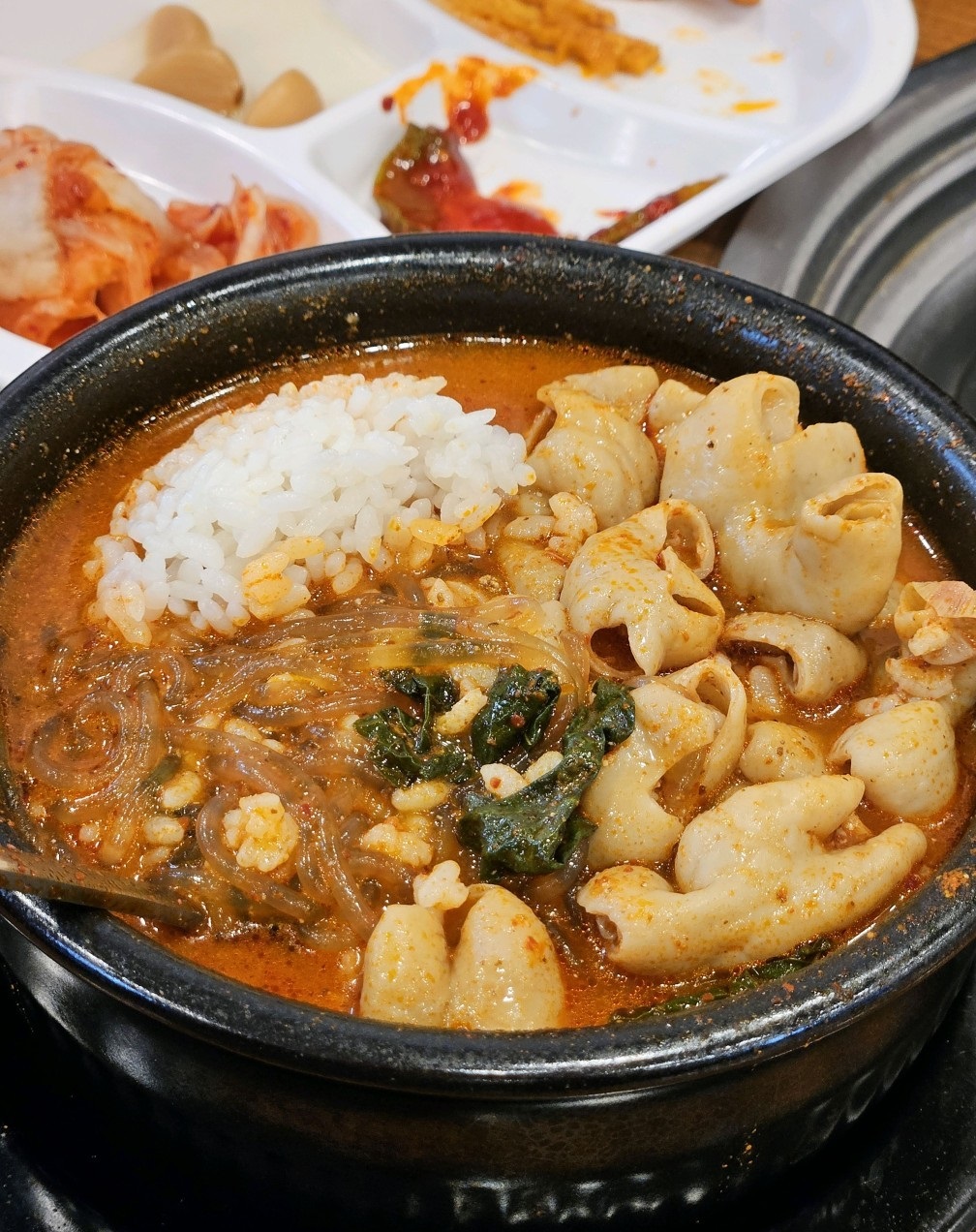 태양곱창 논현 사진 2
