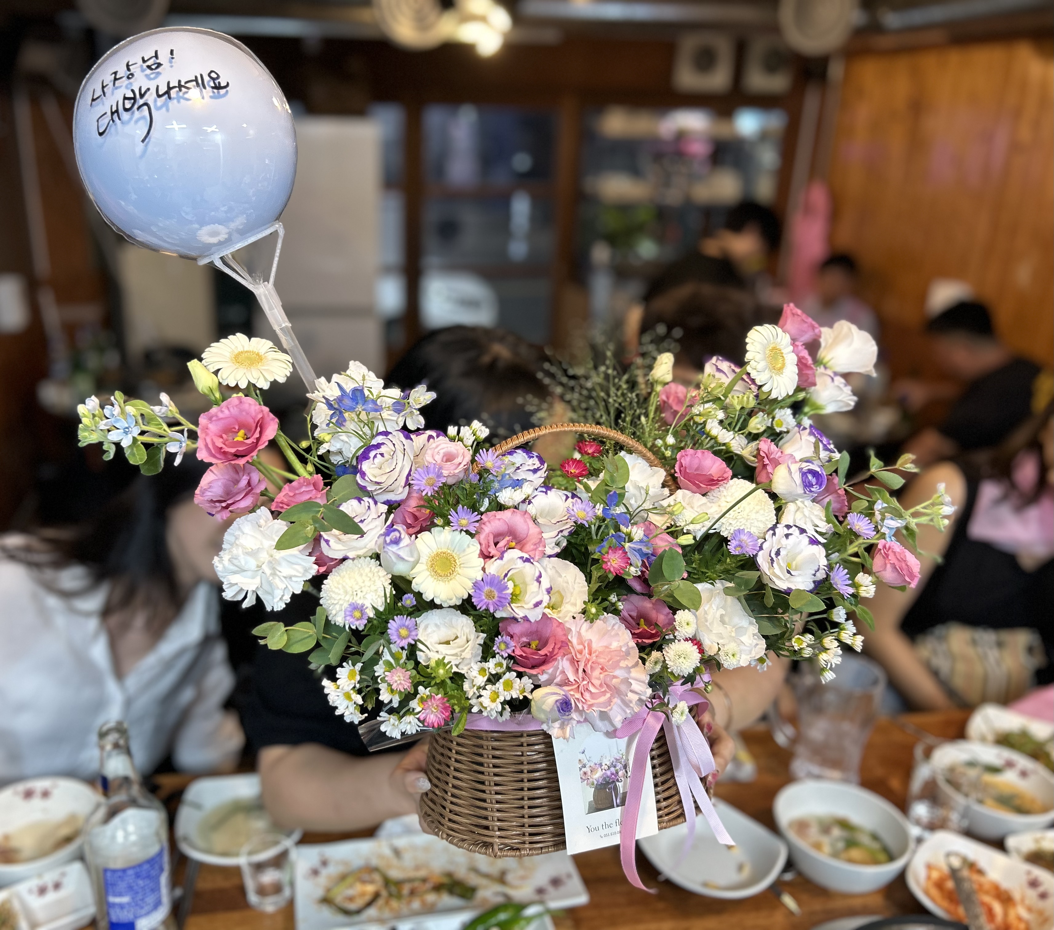영웅양곱창 사진 4