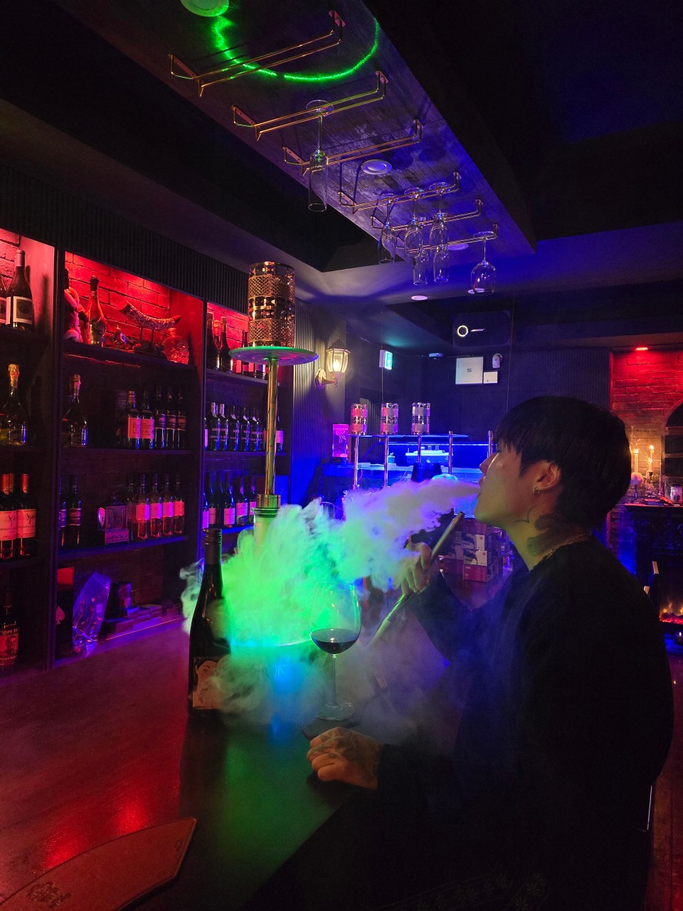 후카바 데비존스 부평점 사진 5