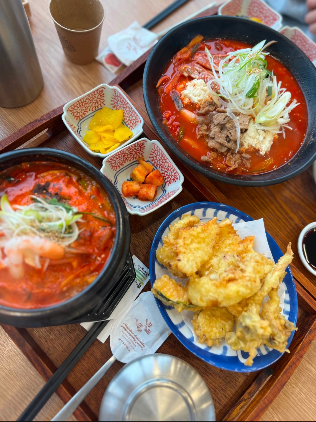 초당모꼬지 사진 6