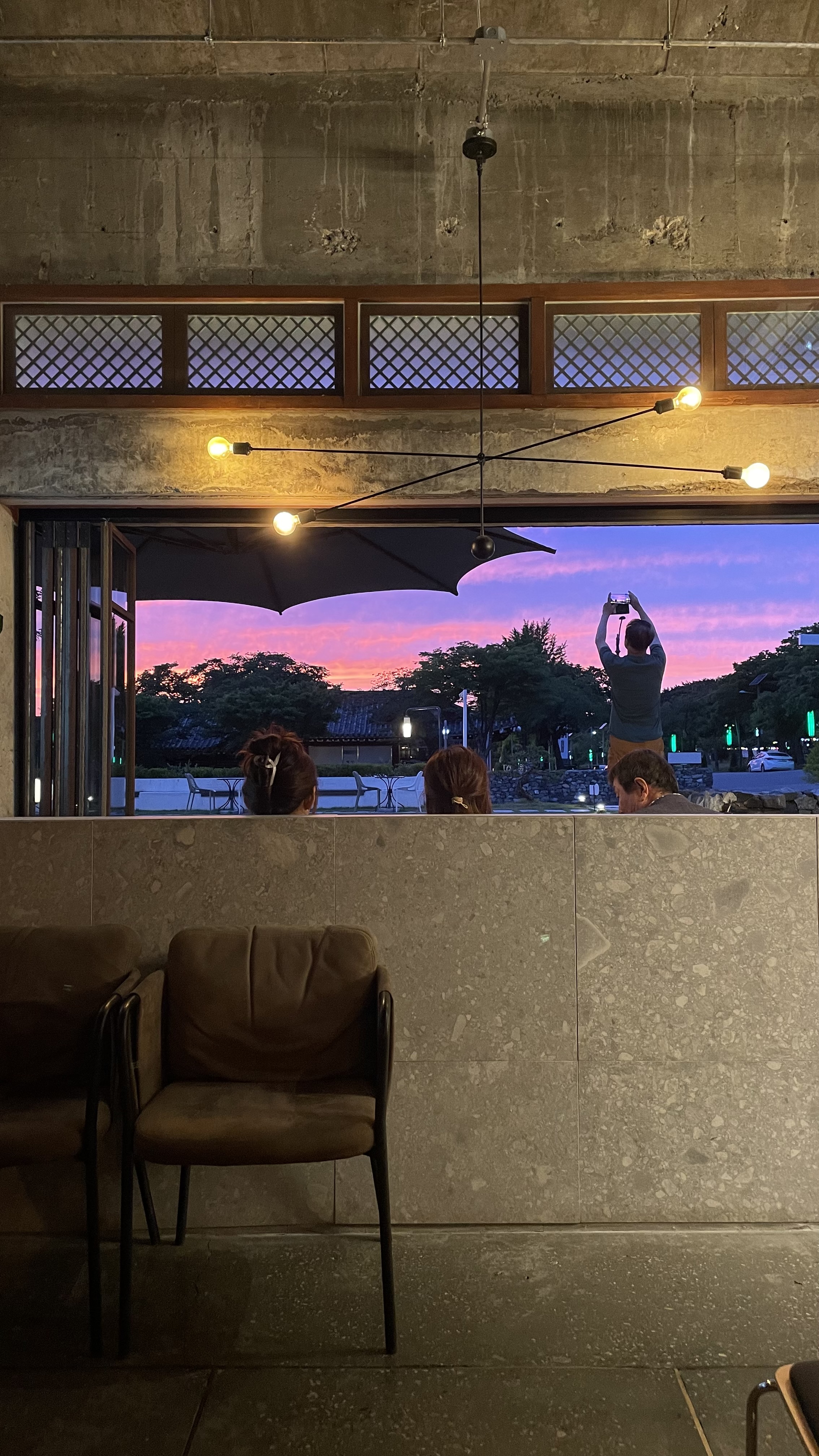 메이플 6