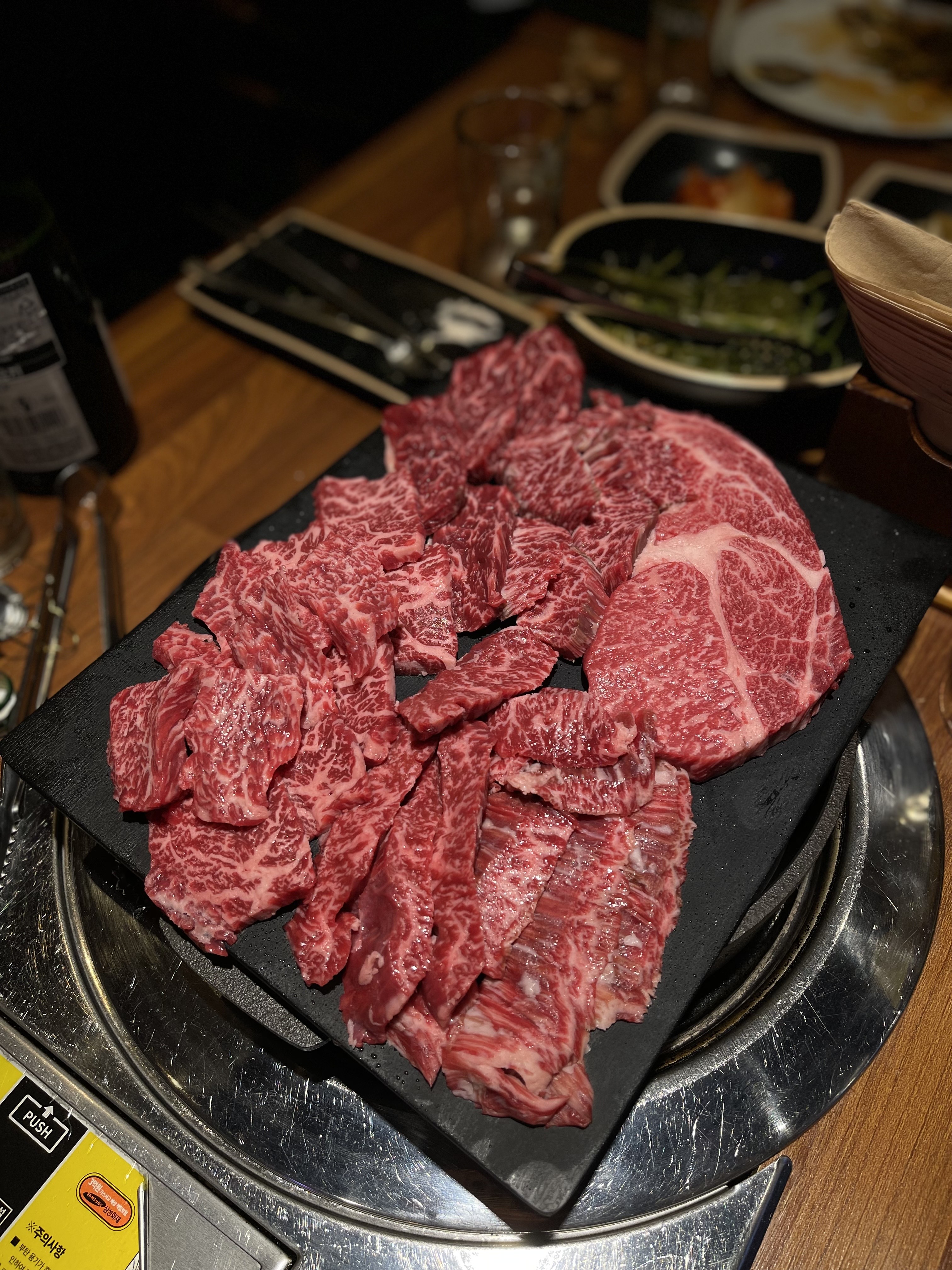 소담한우 사진 6