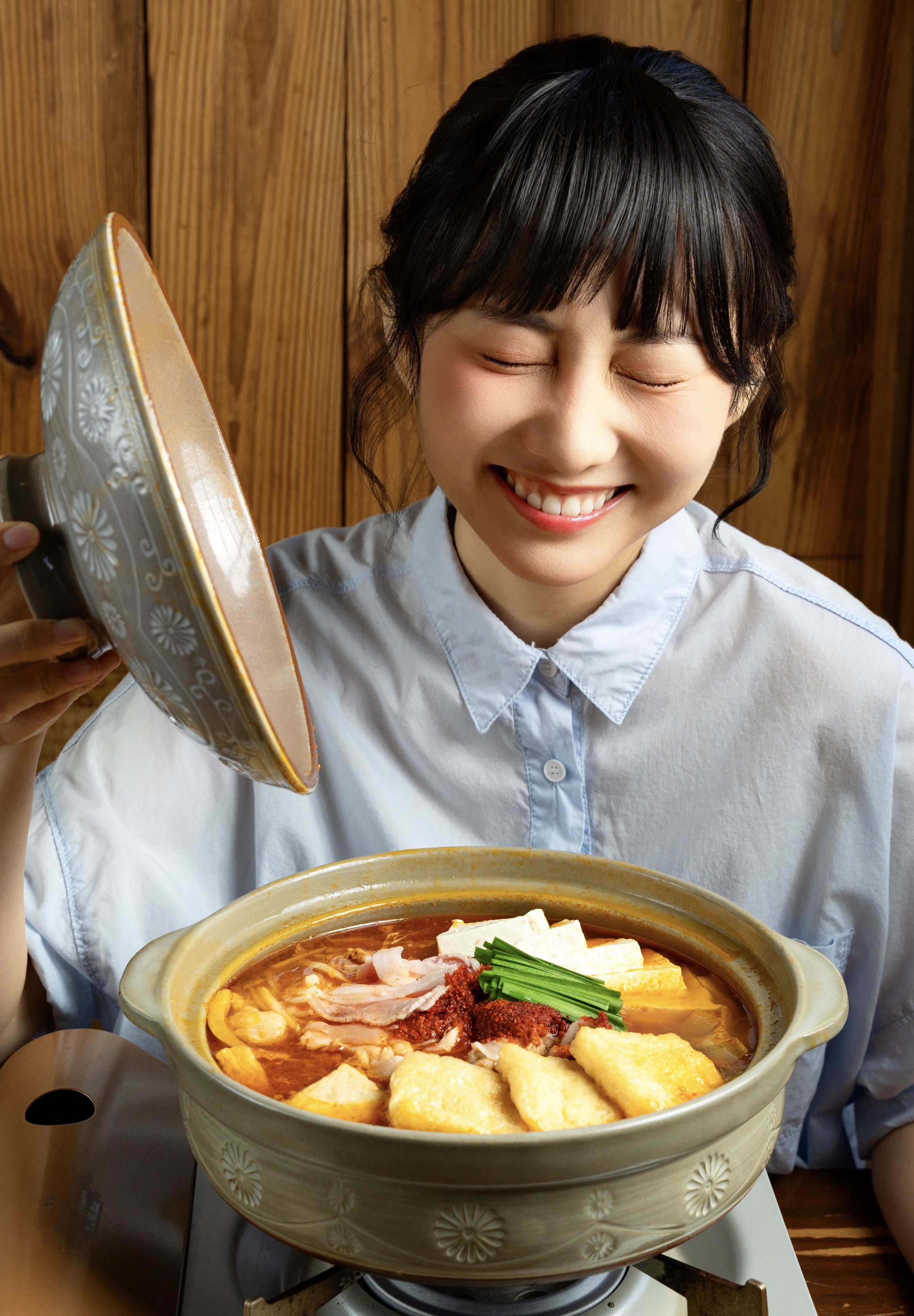 호랑이굴 잠실방이점 3