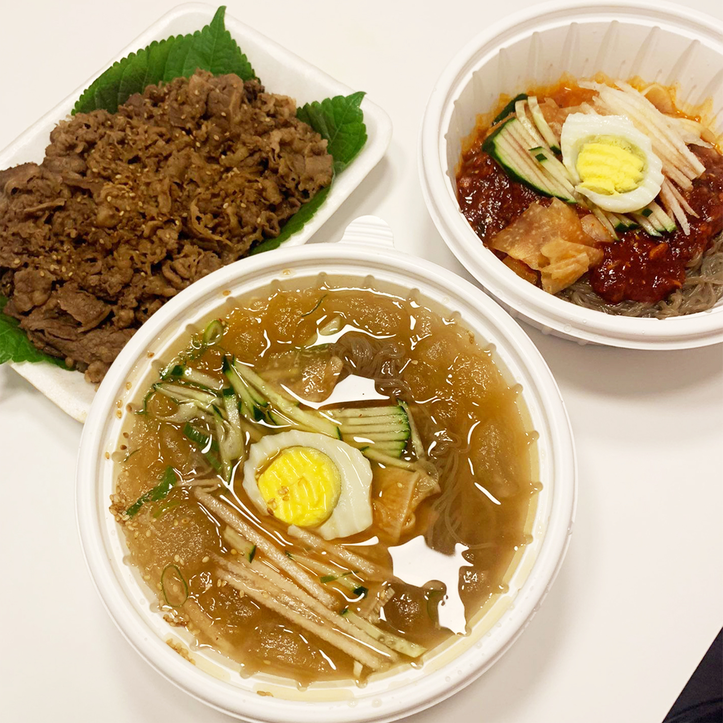 황부자갈비 사진 2