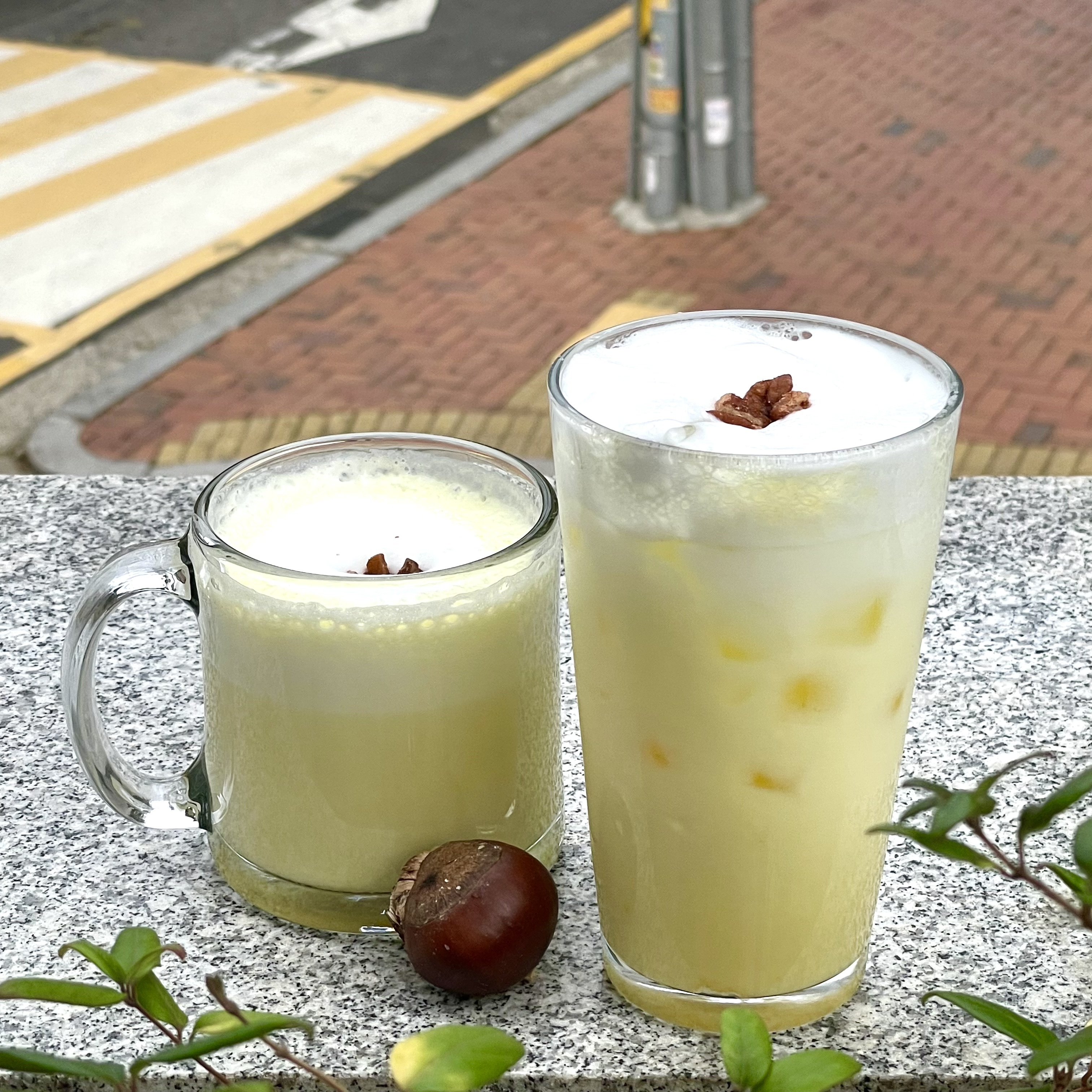 오월이구