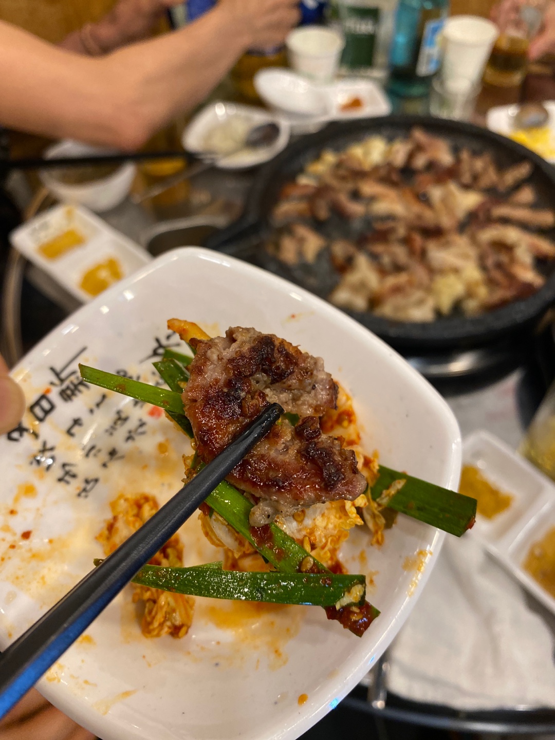 해운대소막골 사진 5