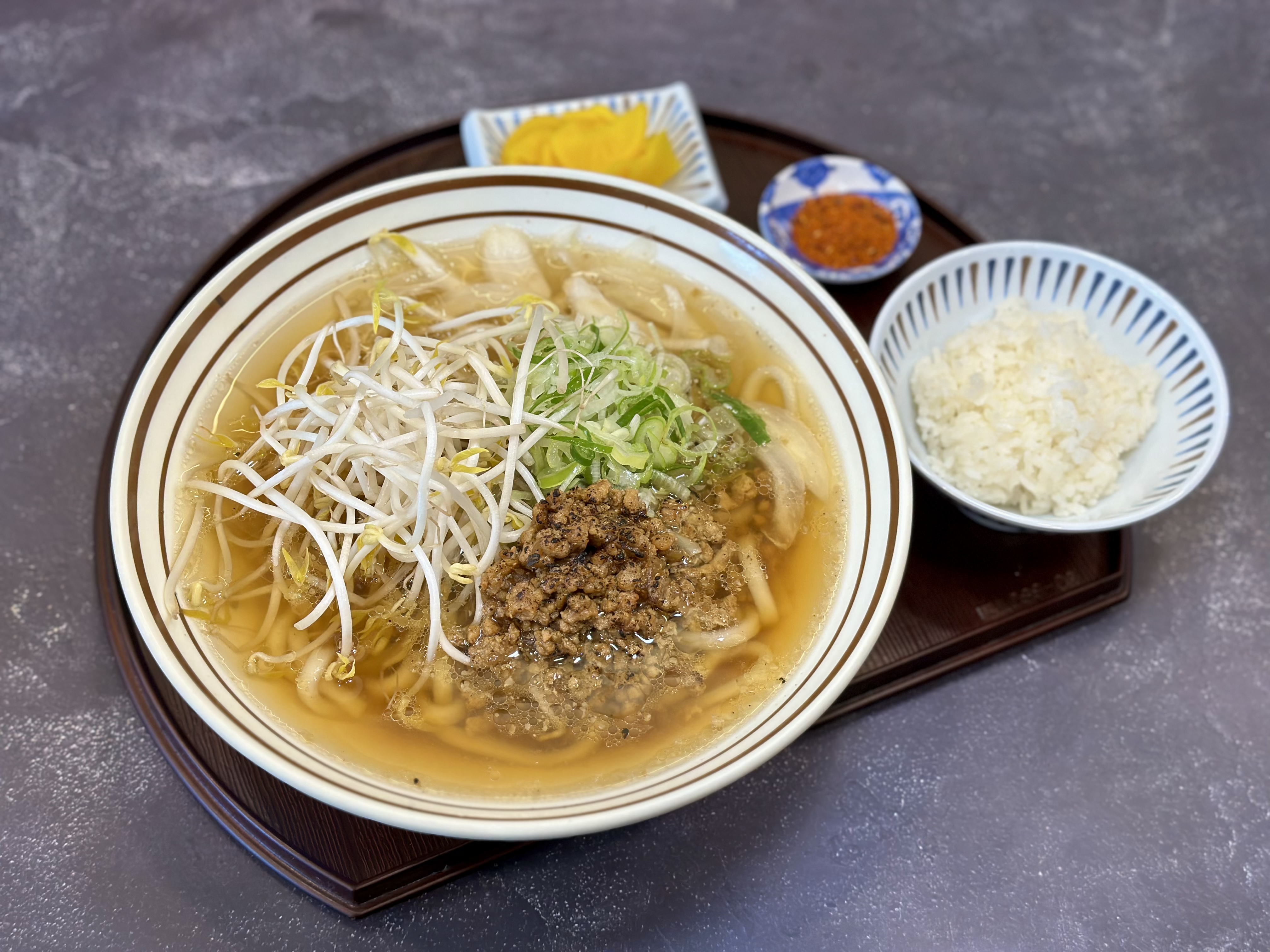 마츠미 사진 4