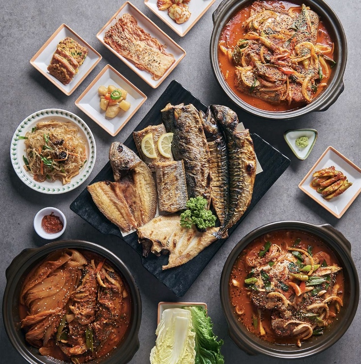 Suwanhwadeoksaengseonguisuwanbonjeom 4