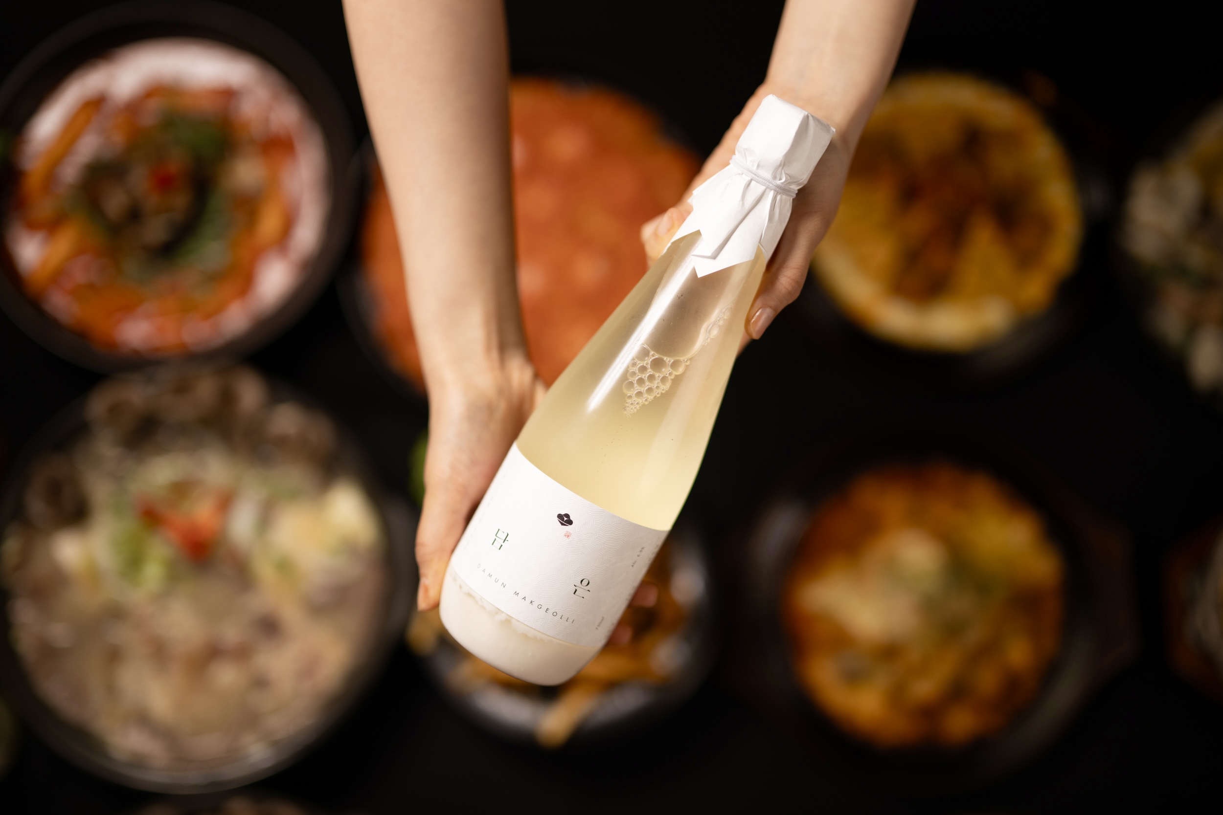 승룡 사진 4