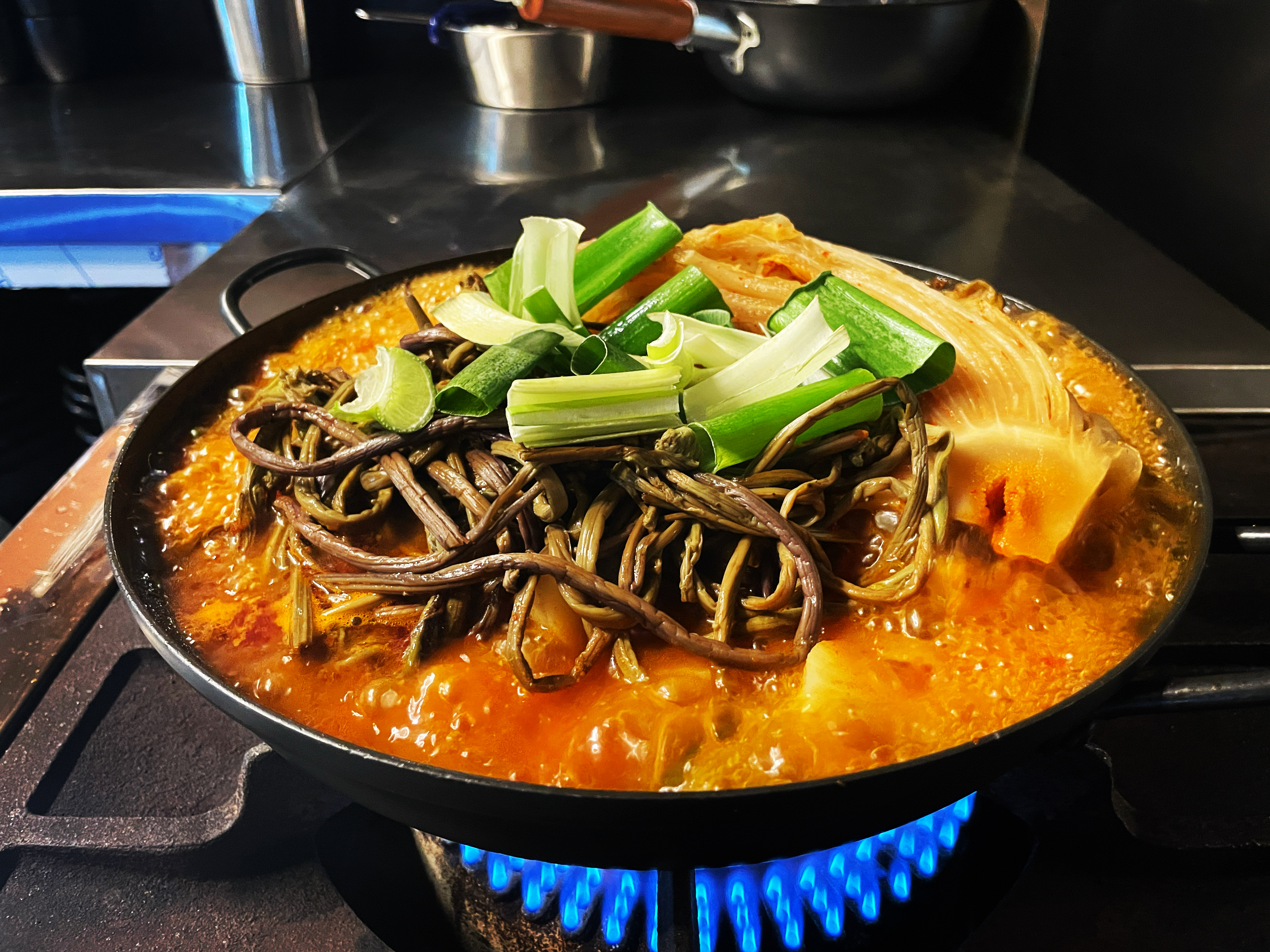 송당퐁닭 사진 3