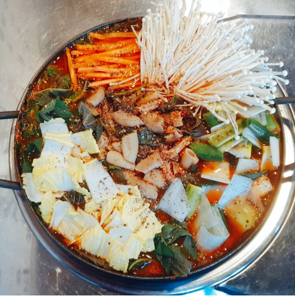 잼곱창 사진 6