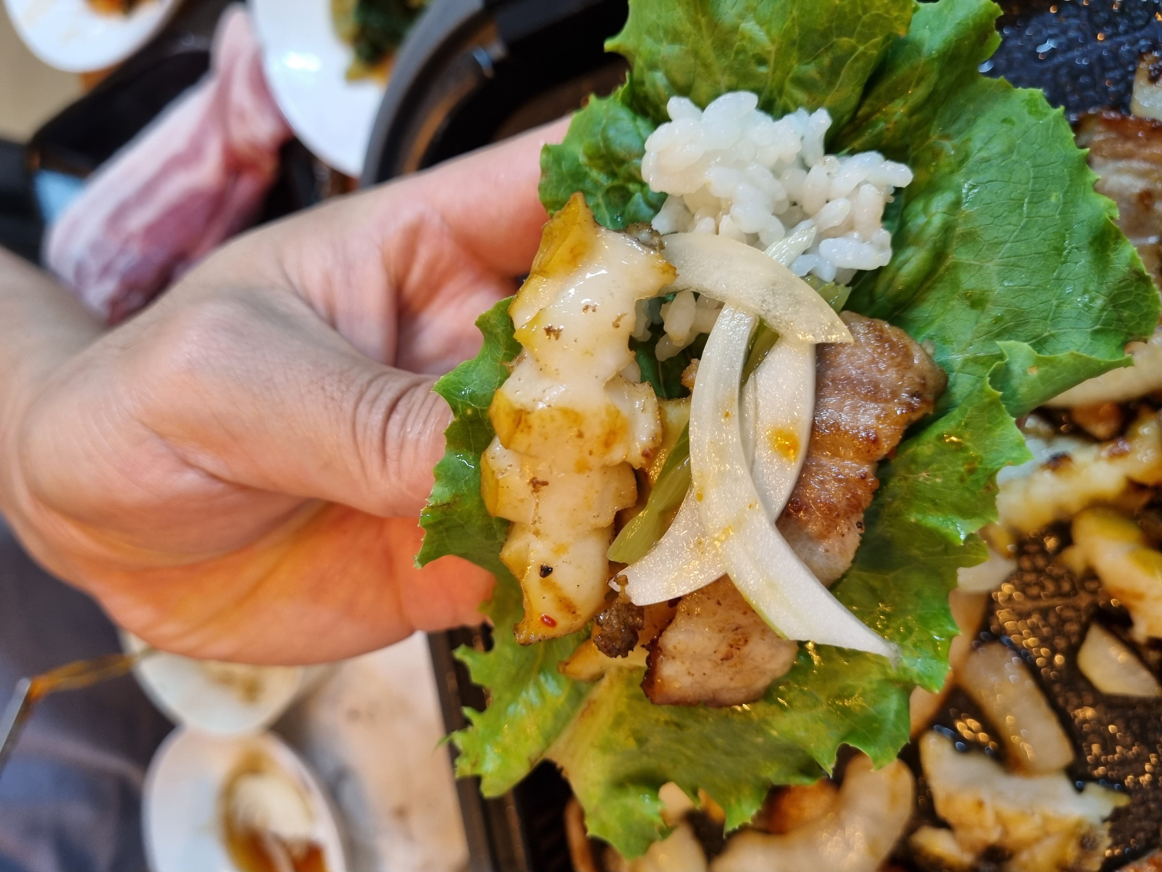 성일수산 사진 8