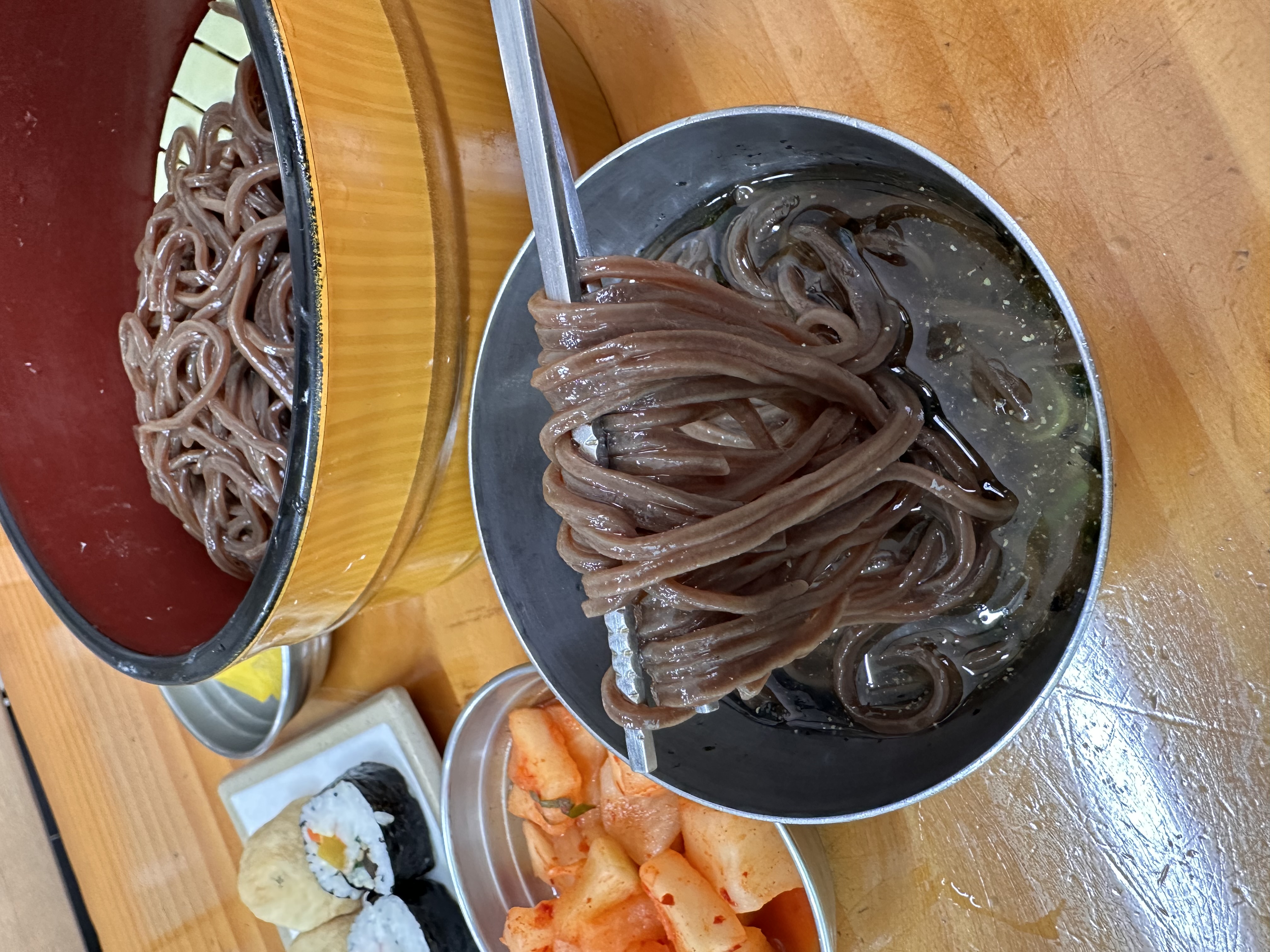 18beonwandangjip 5