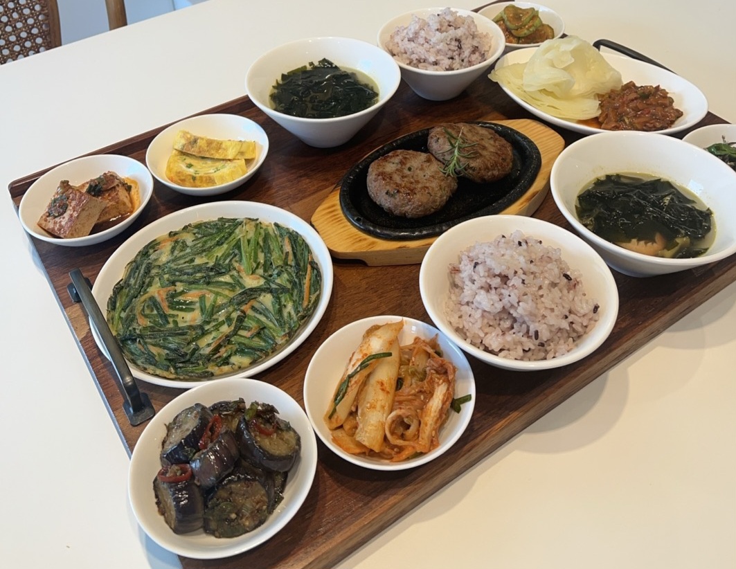 예래미반 사진 6