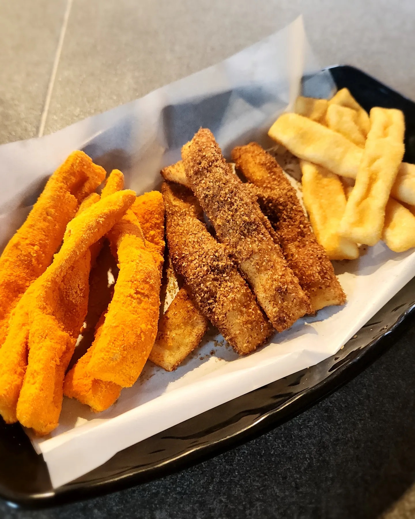 응급실국물떡볶이 공덕점 사진 2