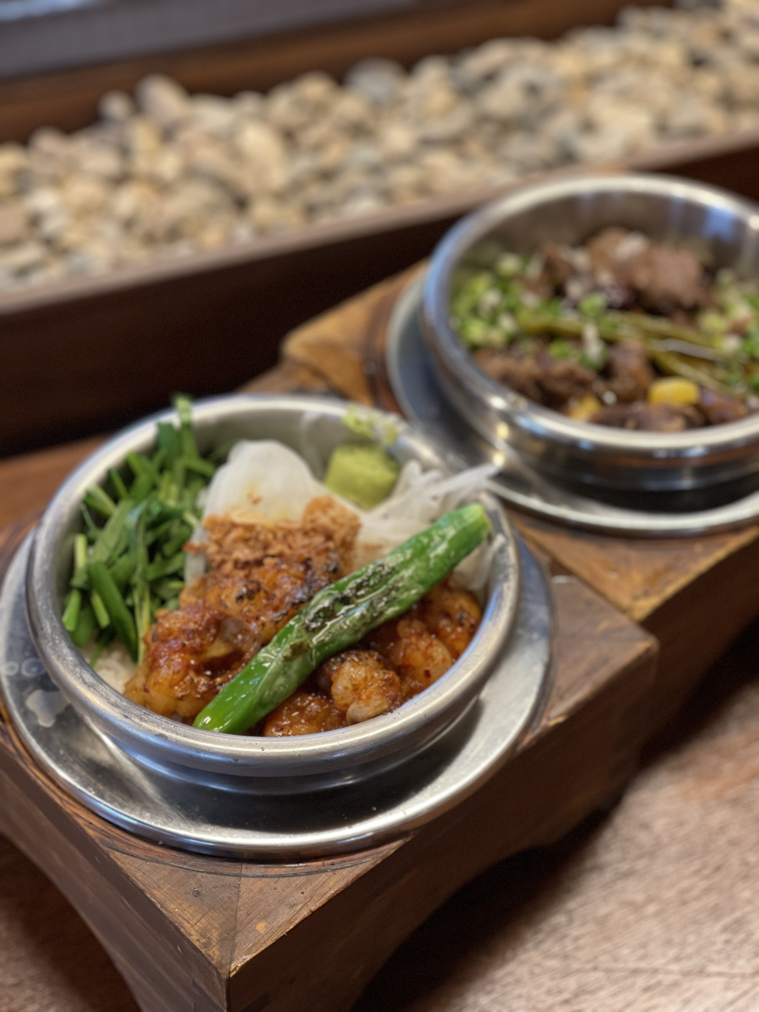 Sorori 4