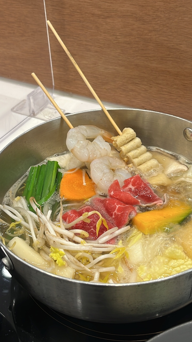 스구식탁 서면 사진 5