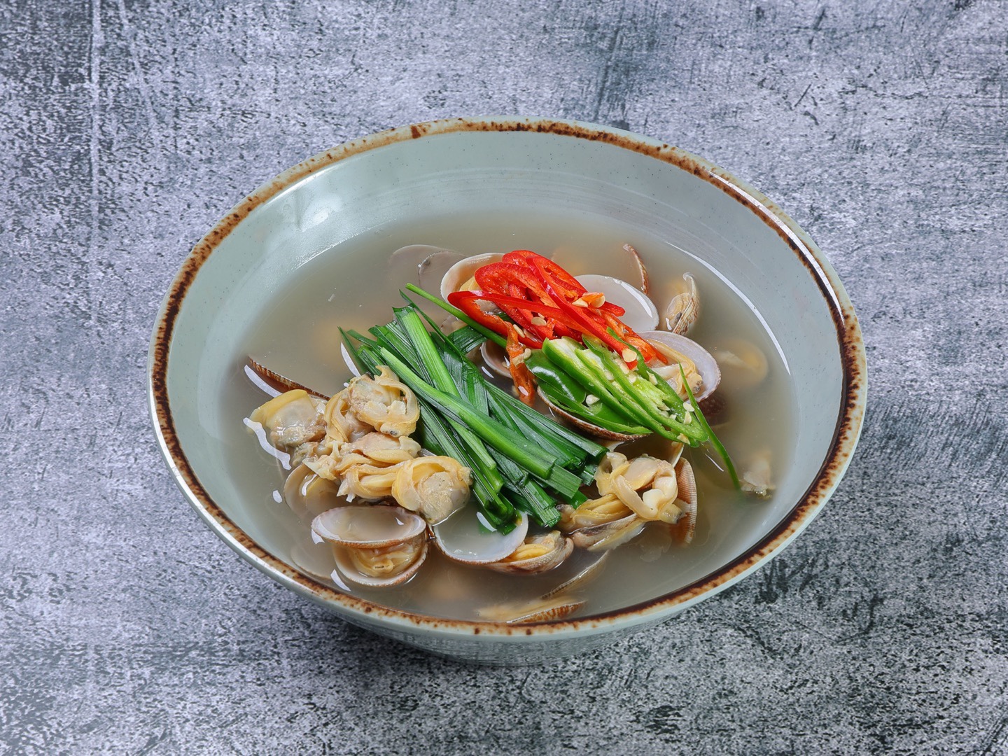 이항우씨푸드 사진 6