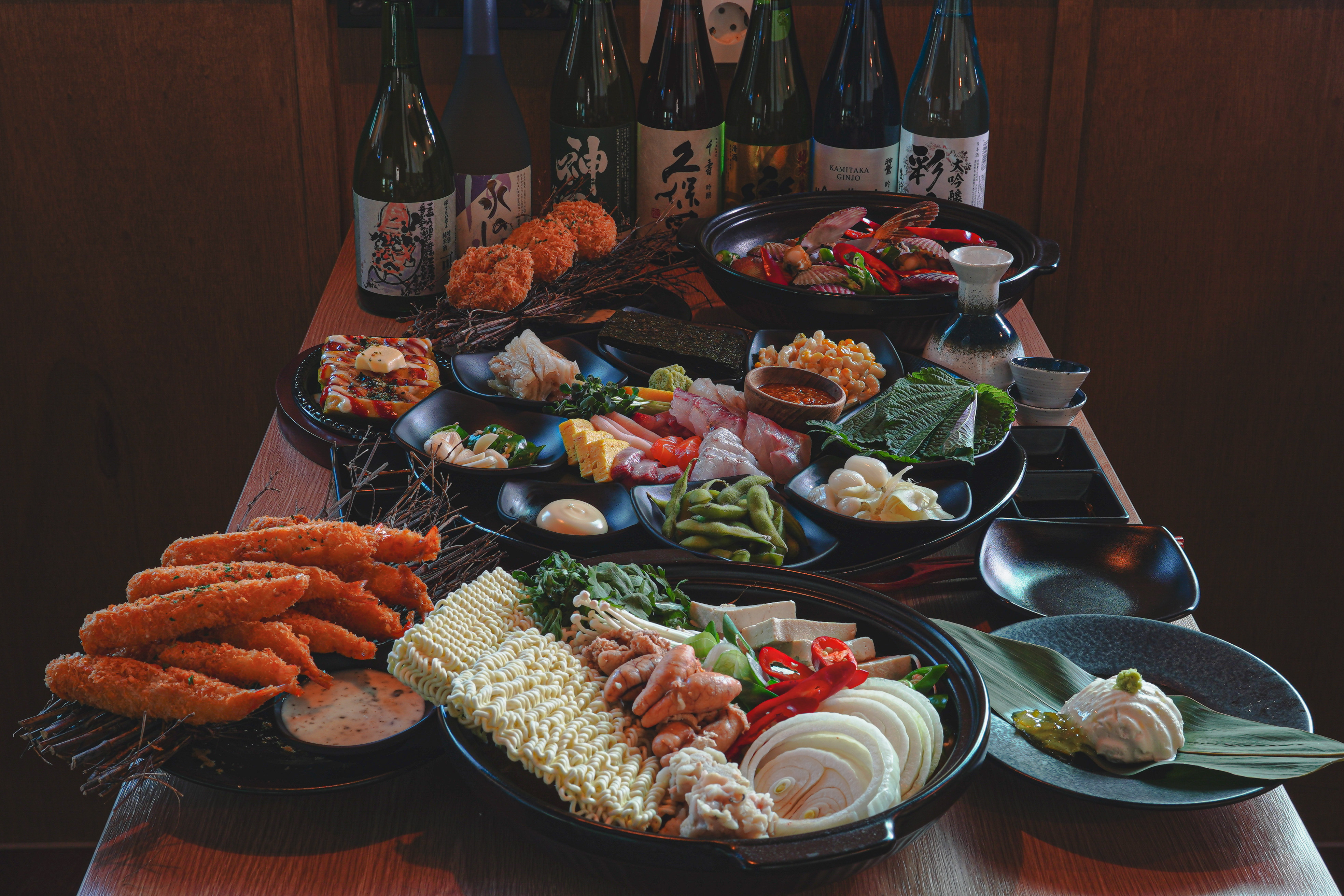 조병관숙성회 2