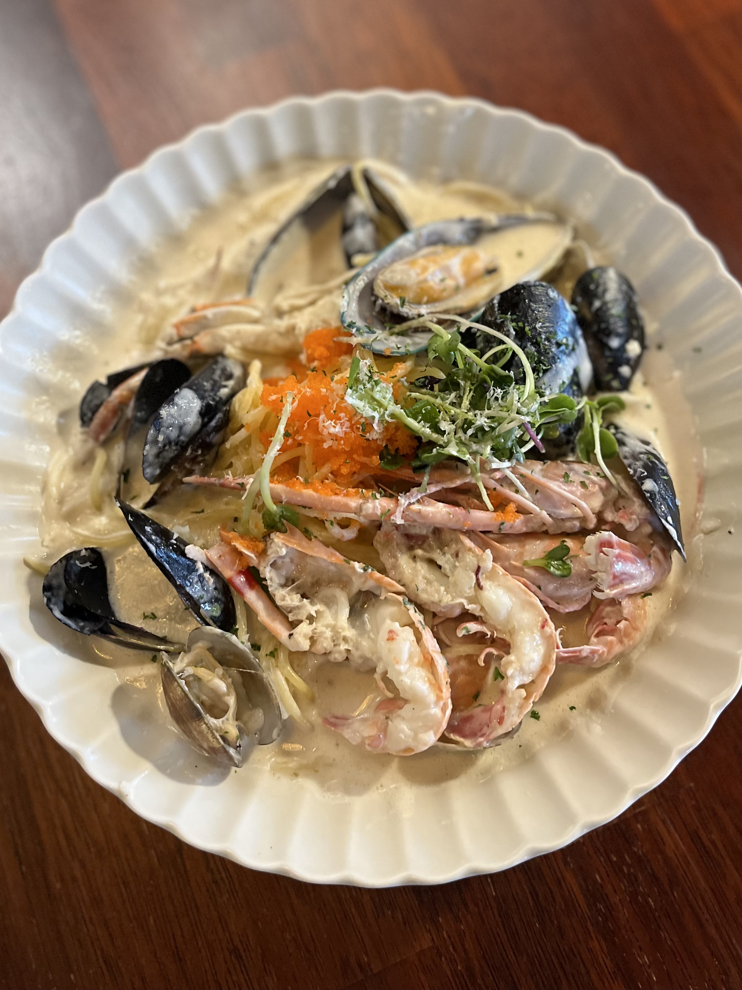 동백키친 사진 7