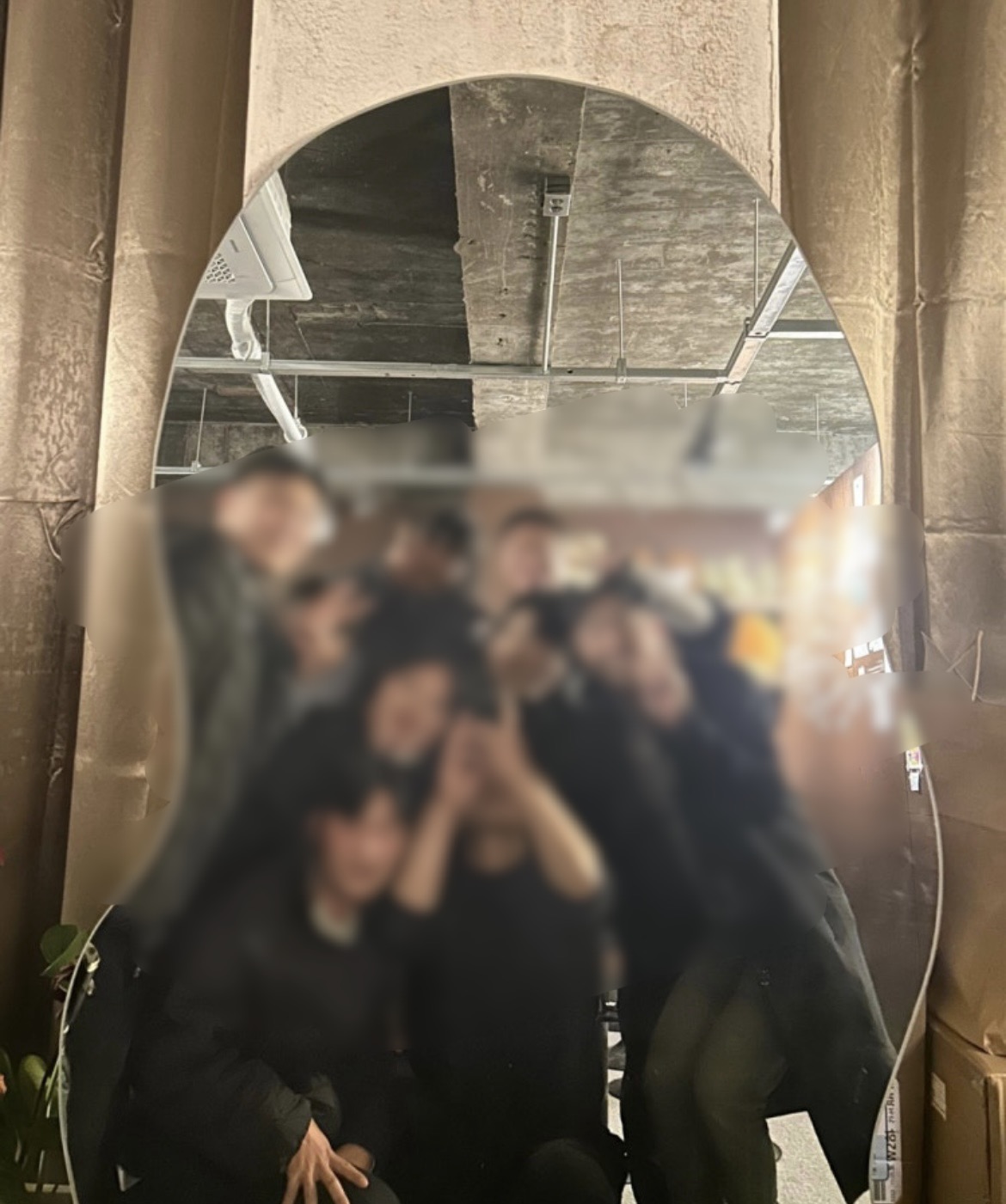 또똣 부산혼술바 광안리점 사진 3