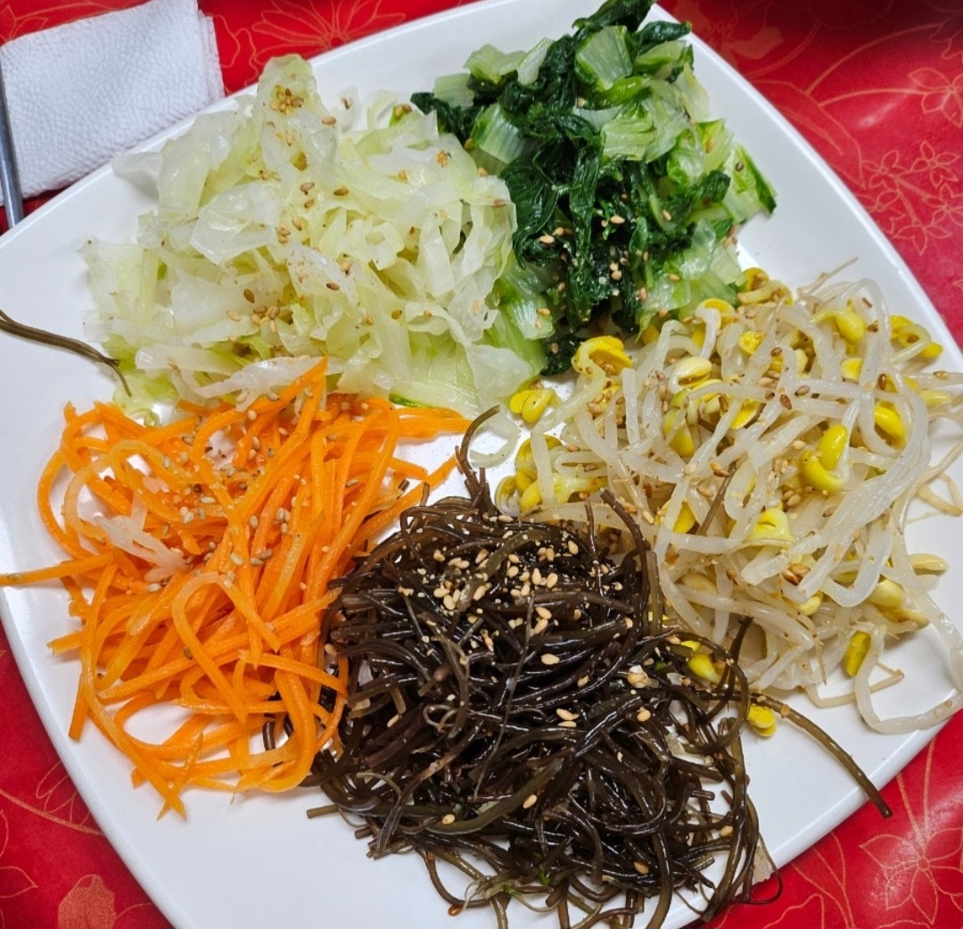 미가분식 사진 3