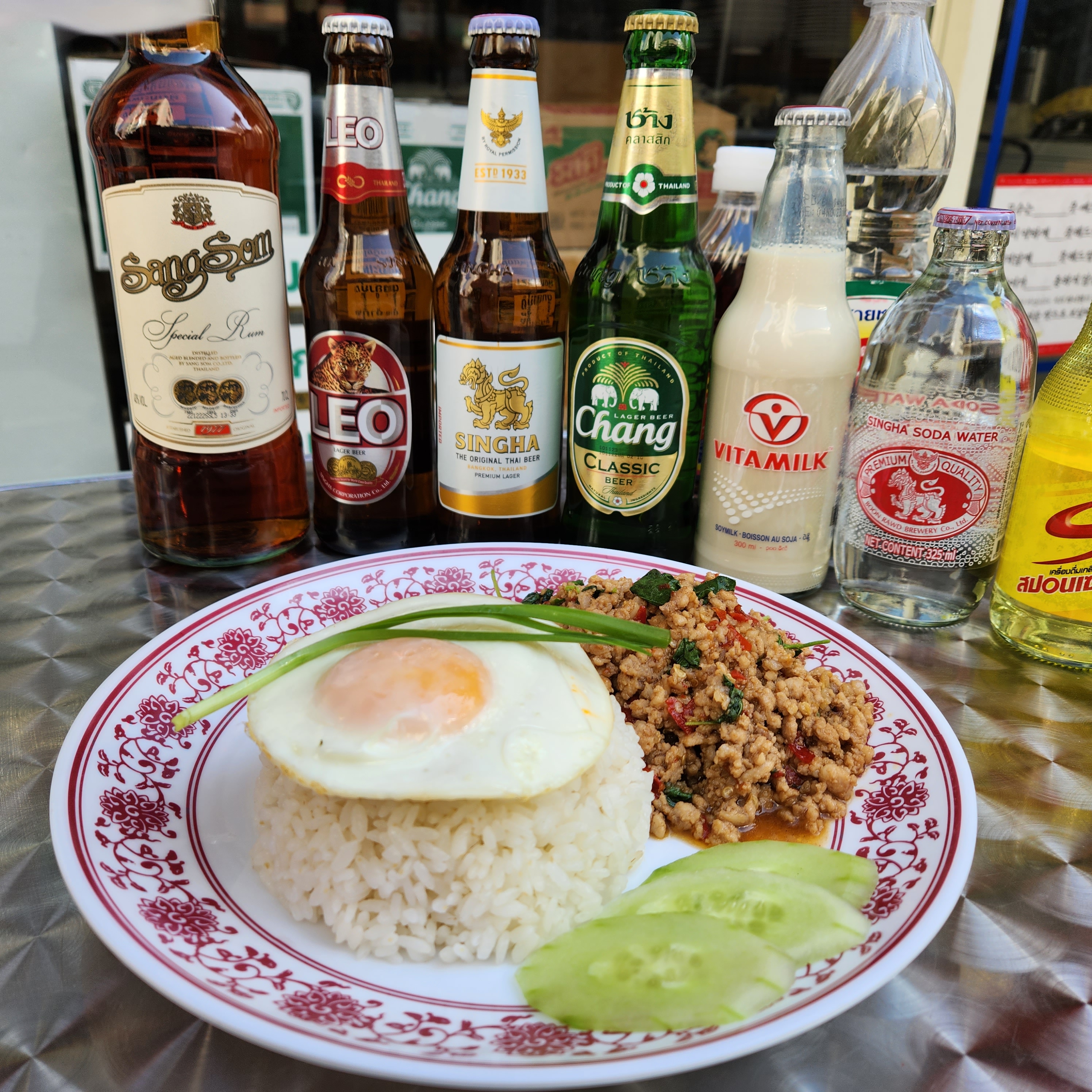 란아한 사진 6