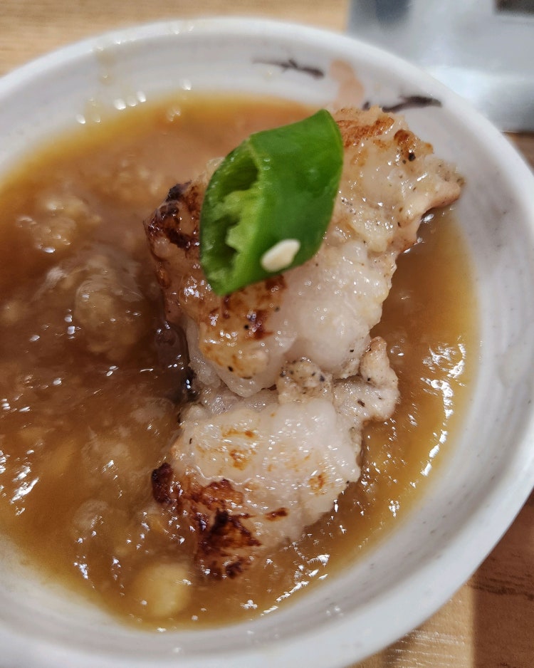 칠성돌곱창 사진 7